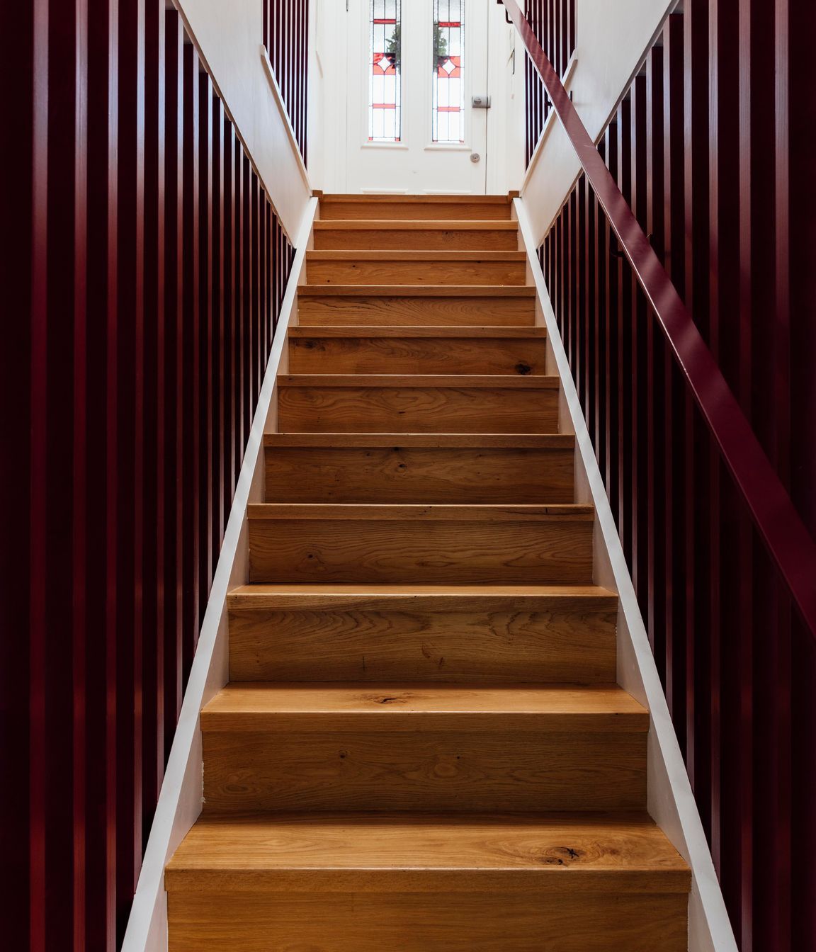 Anglesea Villa