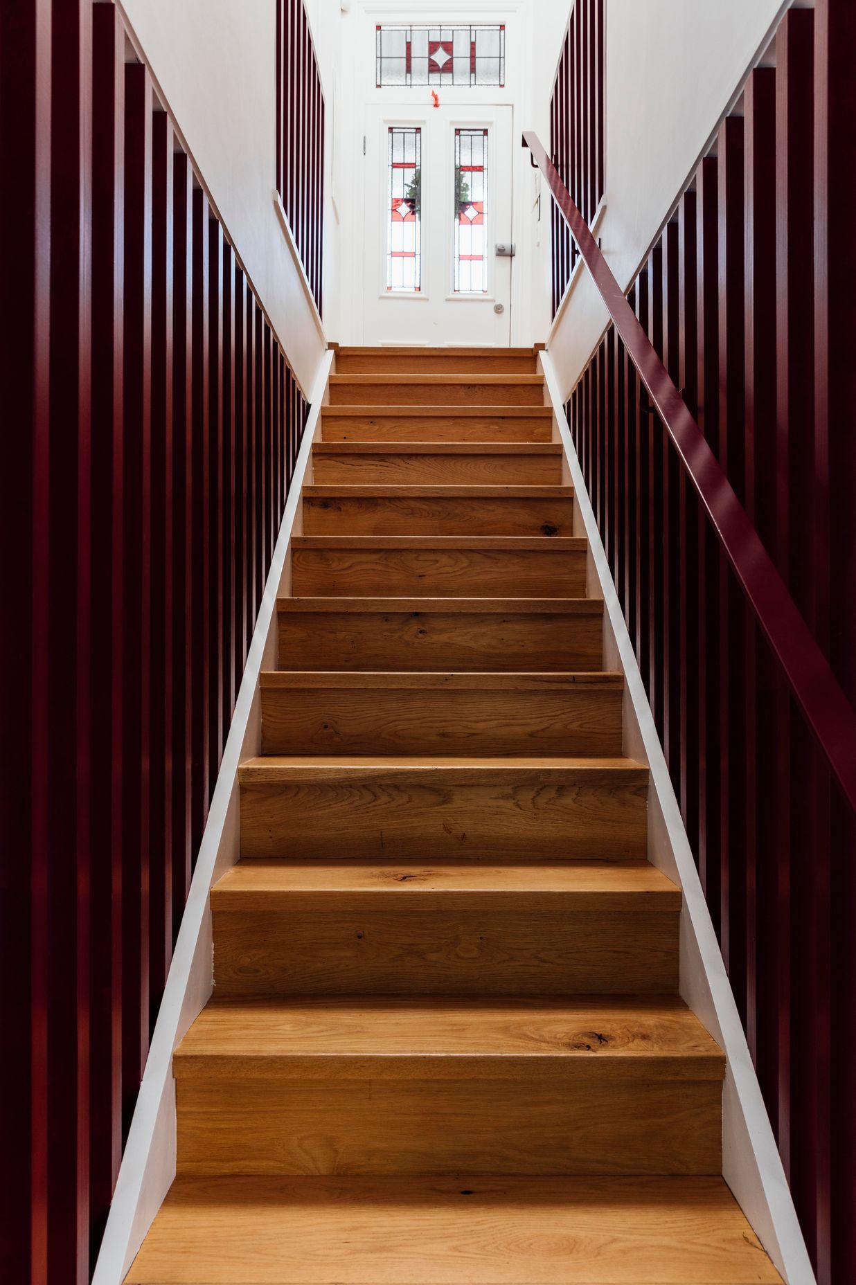 Anglesea Villa