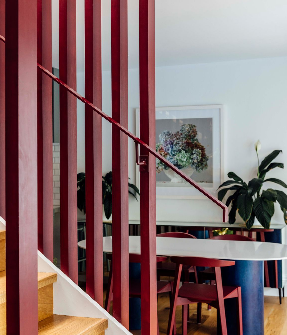 Anglesea Villa