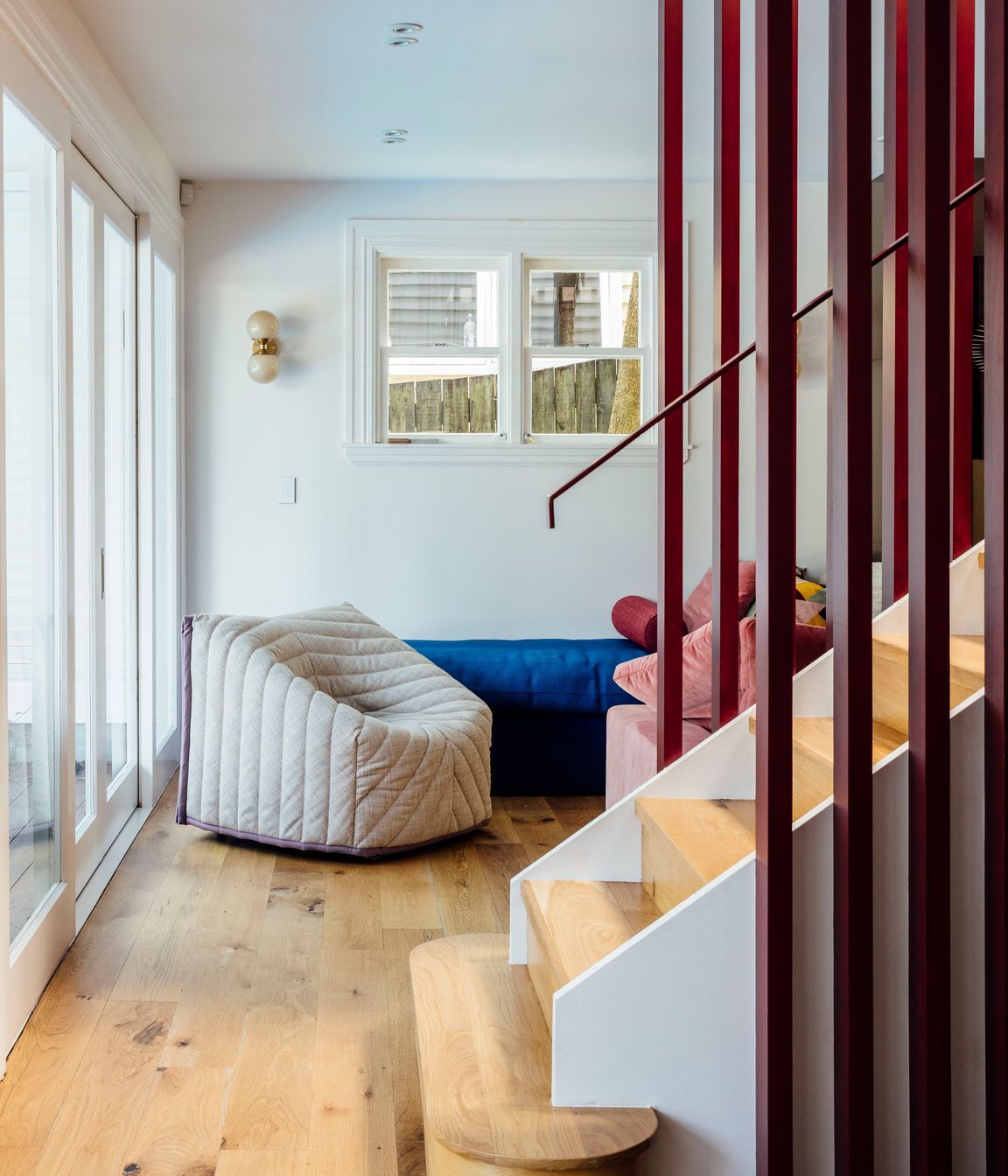 Anglesea Villa