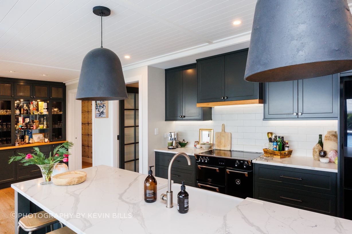 JS-Kitchens-and-Mike-Cambell-Construction-B.jpg