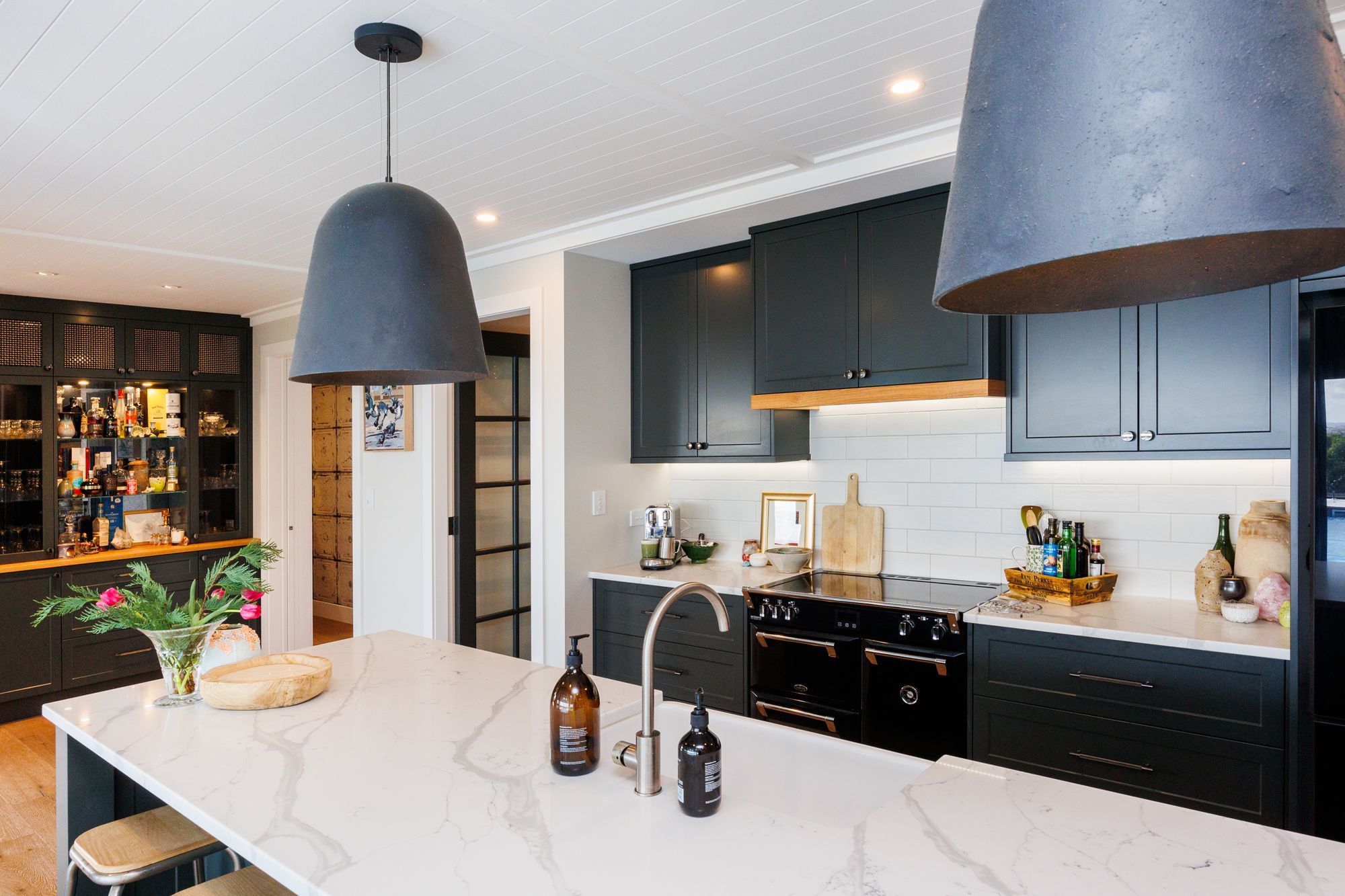 JS-Kitchens-and-Mike-Cambell-Construction-B.jpg