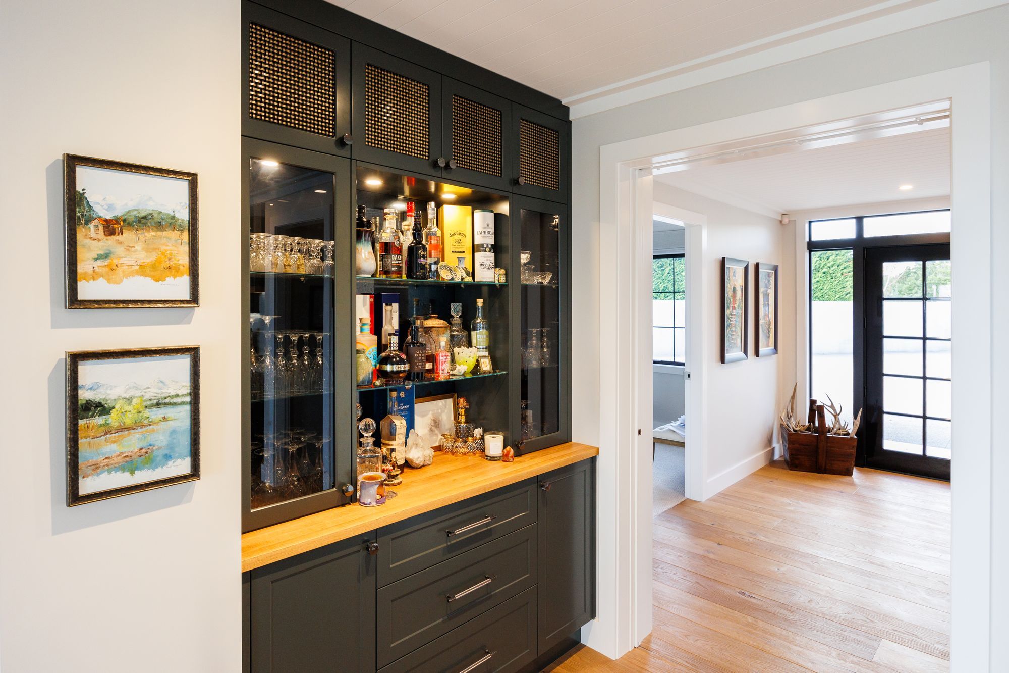 JS-Kitchens-and-Mike-Cambell-Construction-Bar-Design.jpg