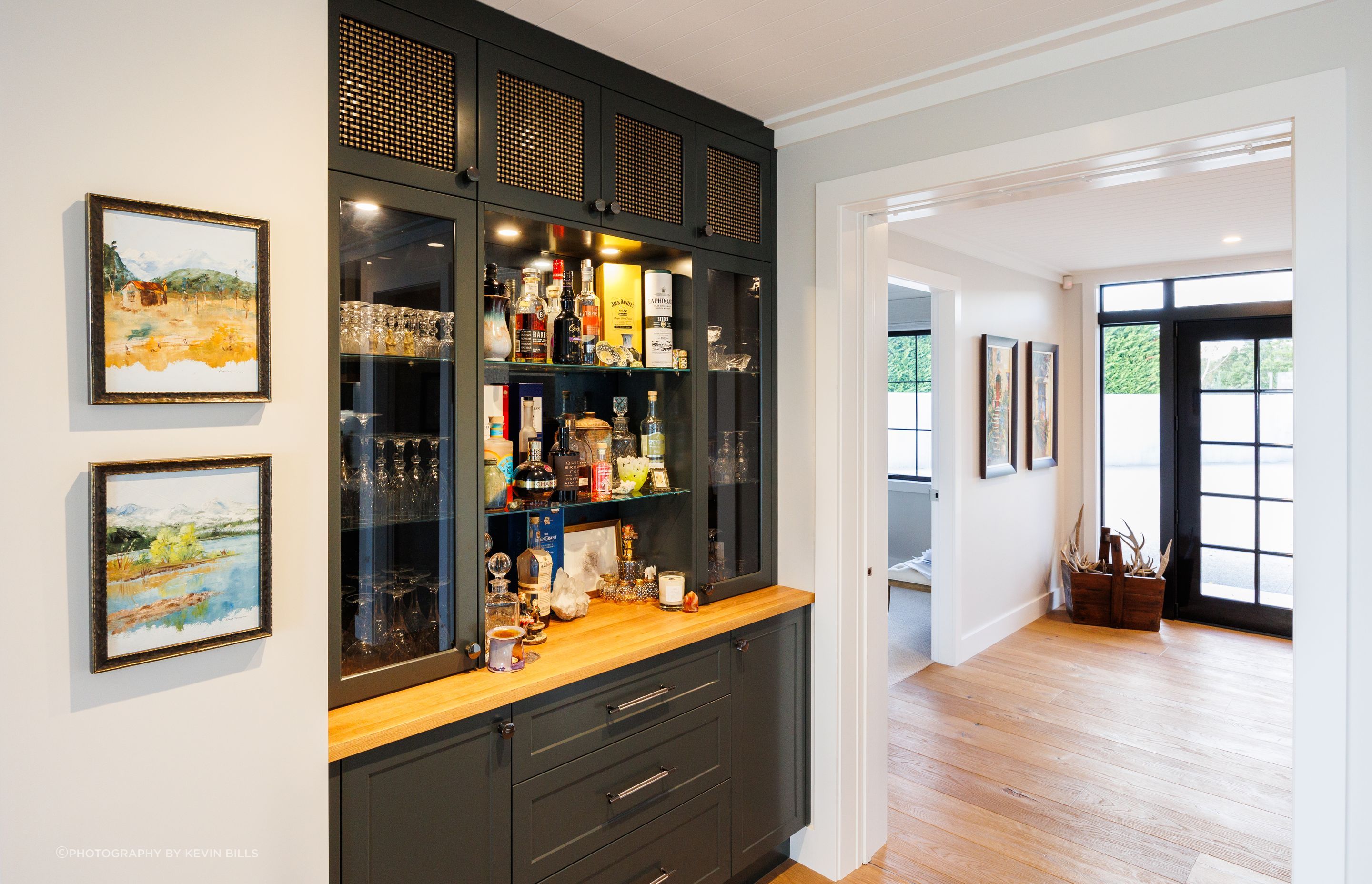 JS-Kitchens-and-Mike-Cambell-Construction-Bar-Design.jpg