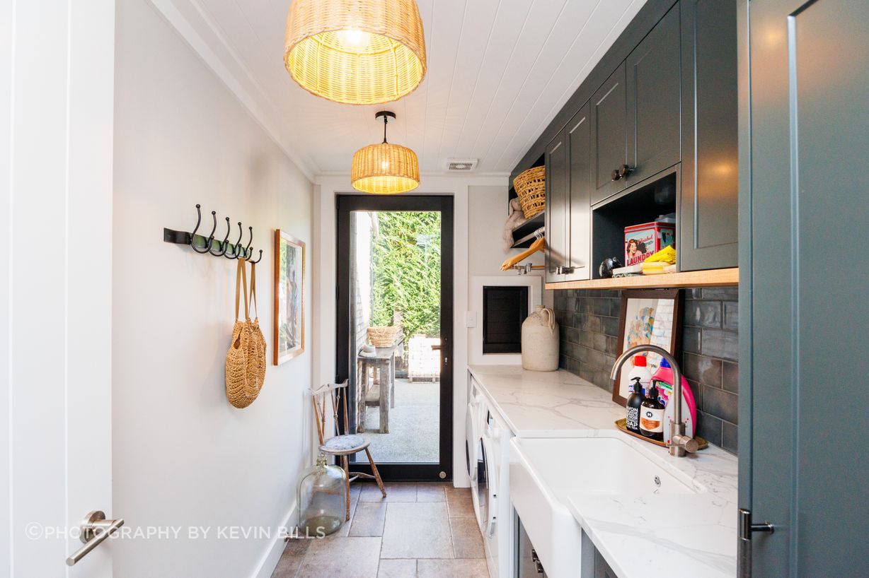 JS-Kitchens-and-Mike-Cambell-Construction-C.jpg
