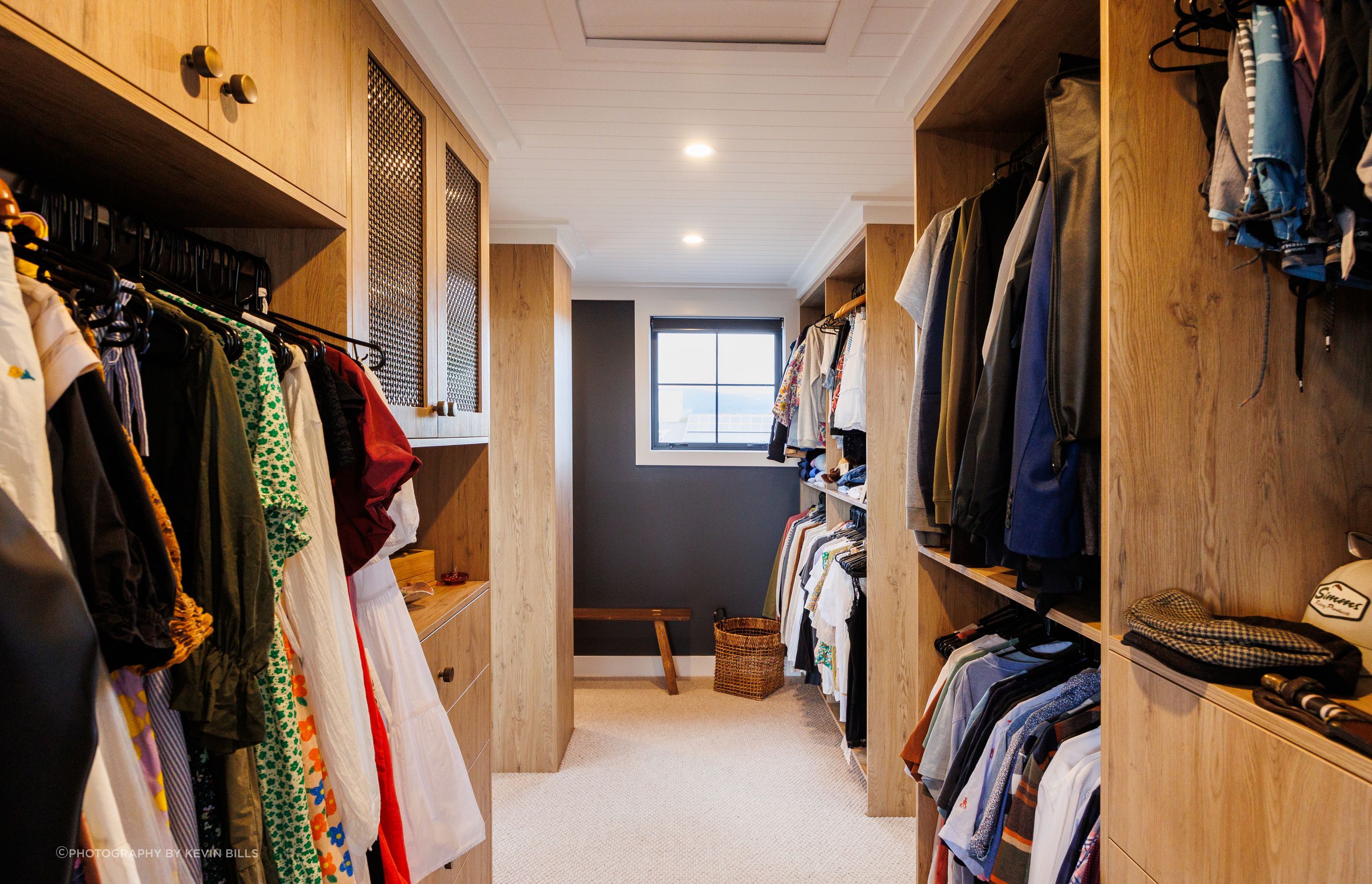 JS-Kitchens-and-Mike-Cambell-Construction-Wardrobe-A.jpg