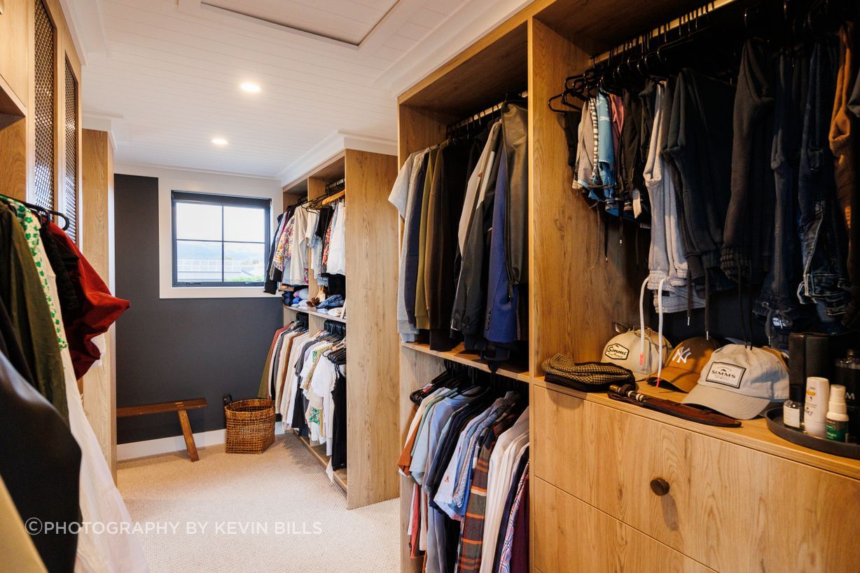 JS-Kitchens-and-Mike-Cambell-Construction-Wardrobe-C.jpg