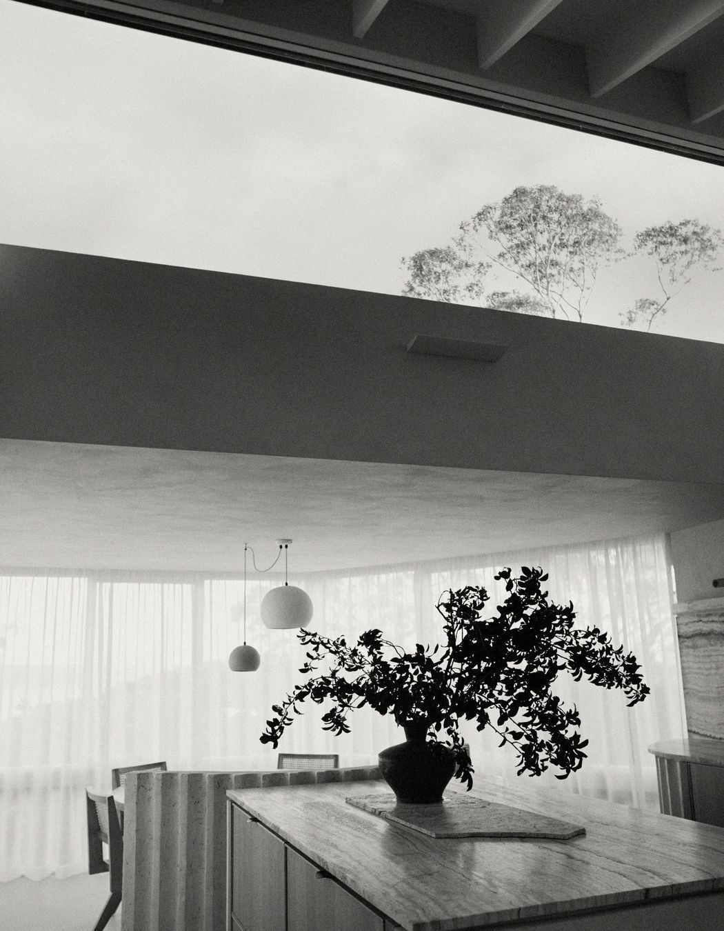 KITCHENPLATEAUPROJECT14.jpg