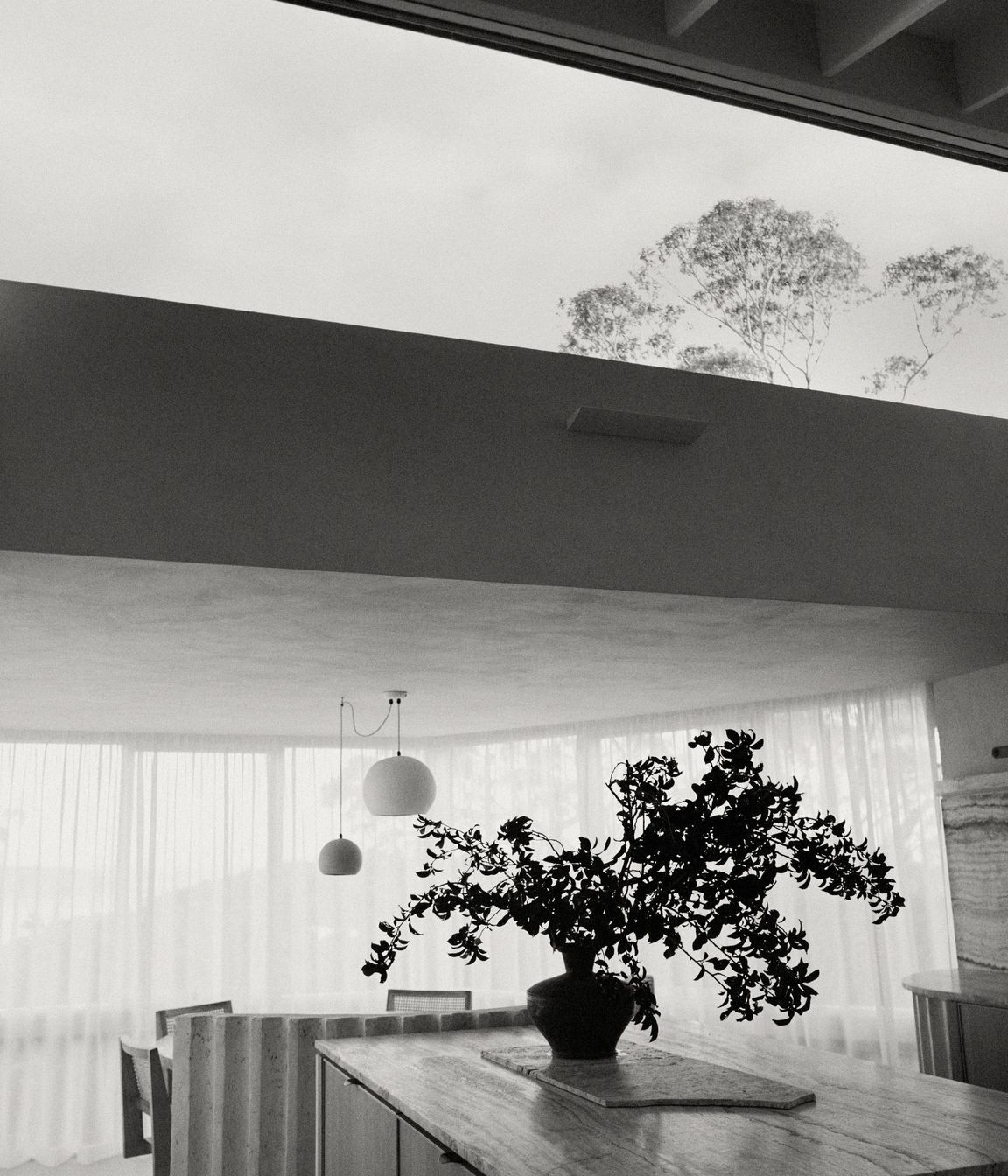 KITCHENPLATEAUPROJECT14.jpg