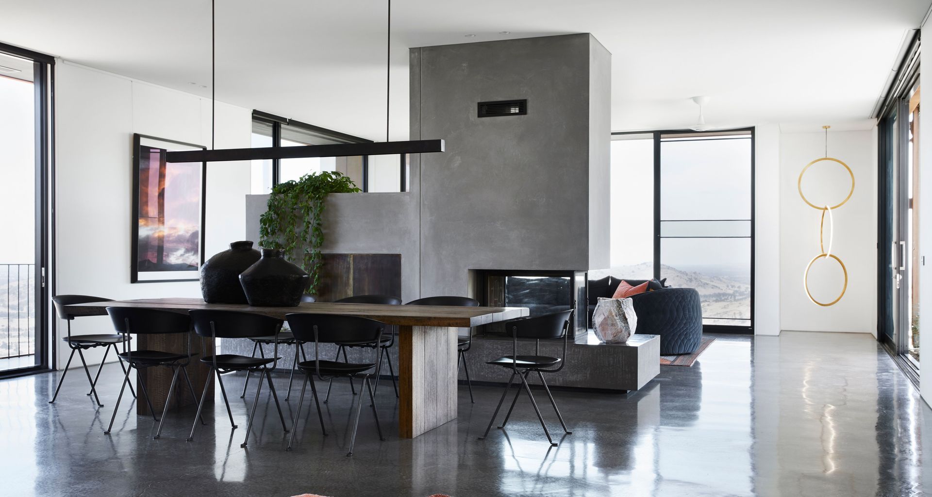 Euroa Grand Designs Australia banner