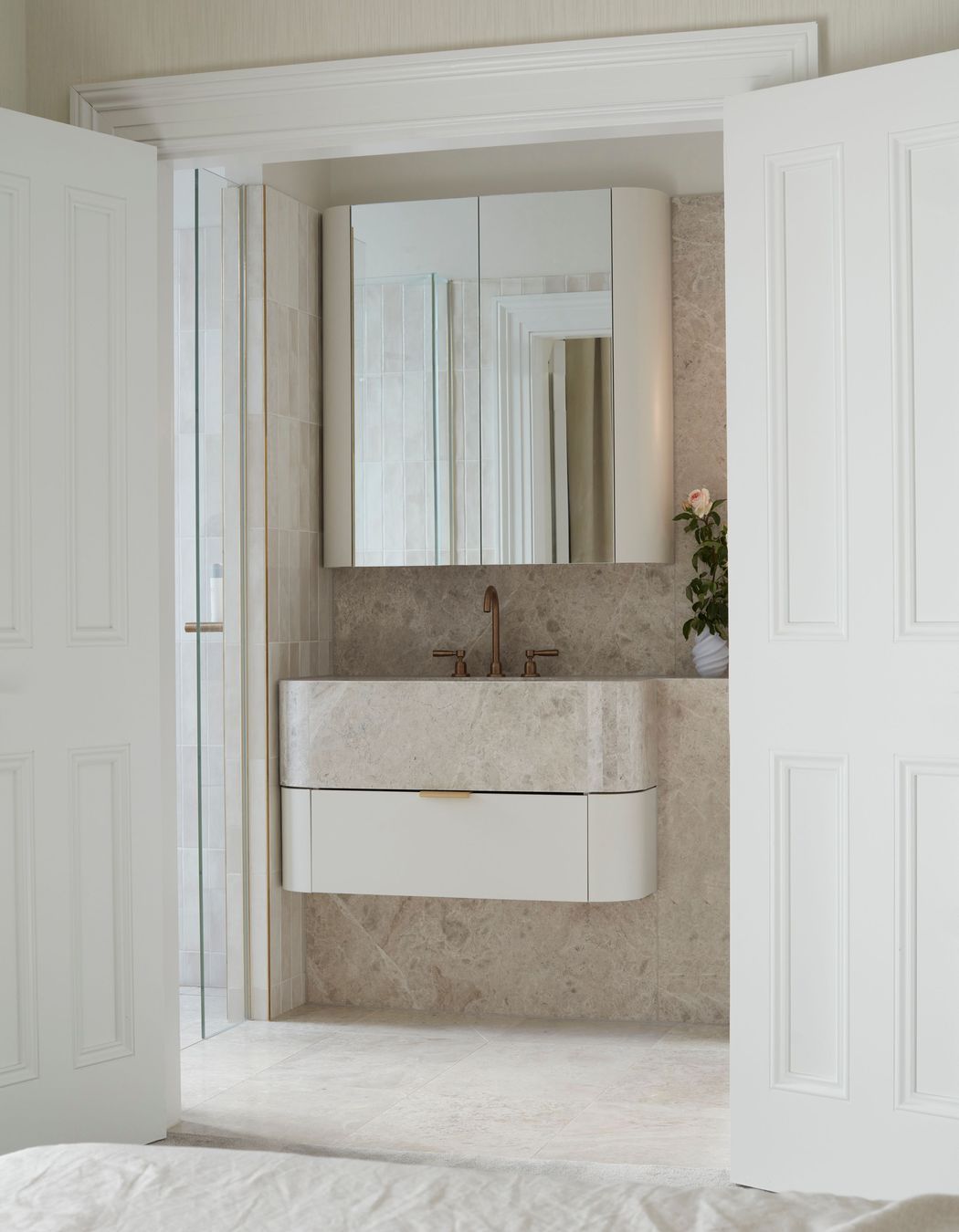 Kidd-Holdsworth0139-1.jpg