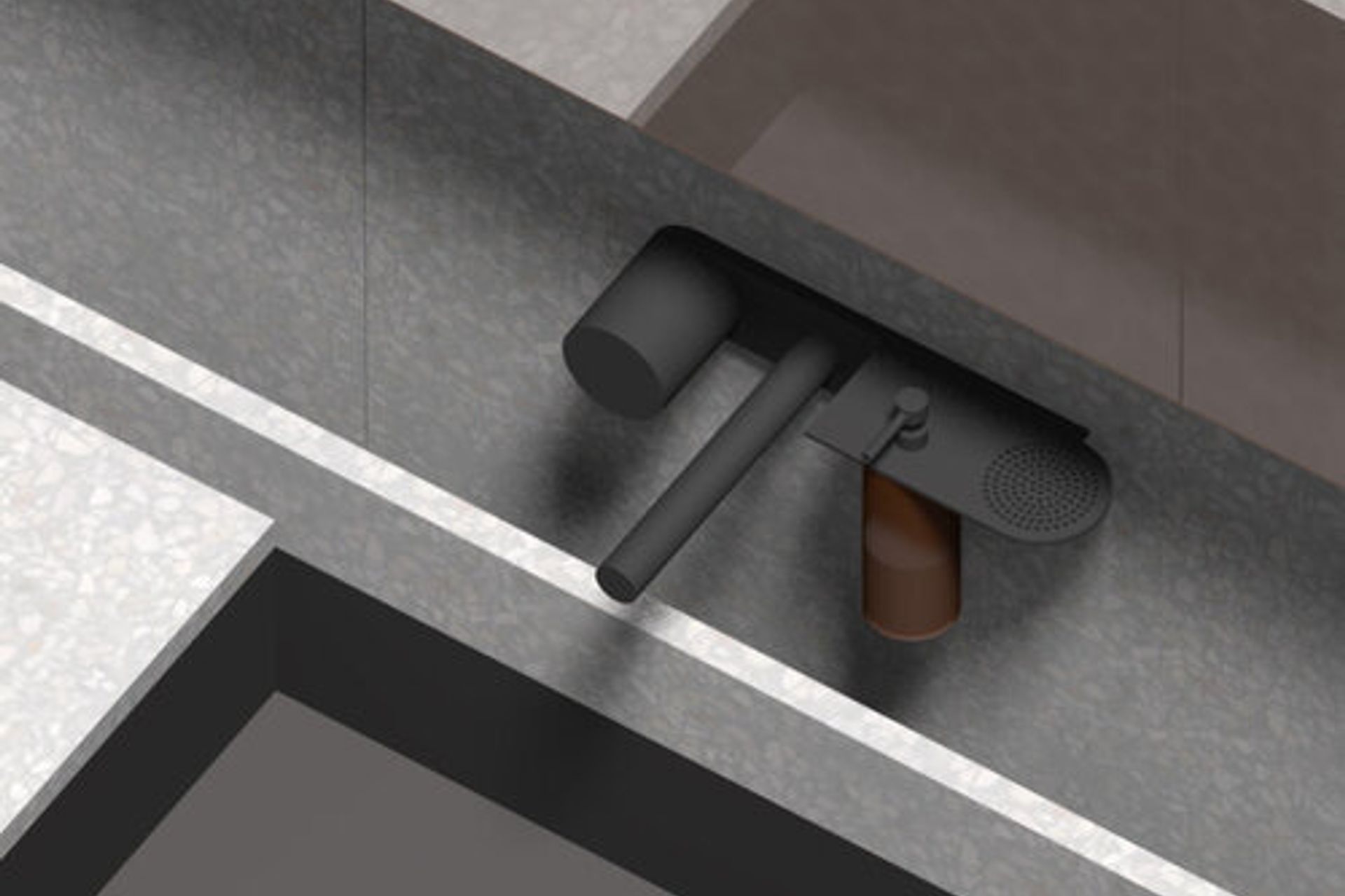 Product & Furniture Design