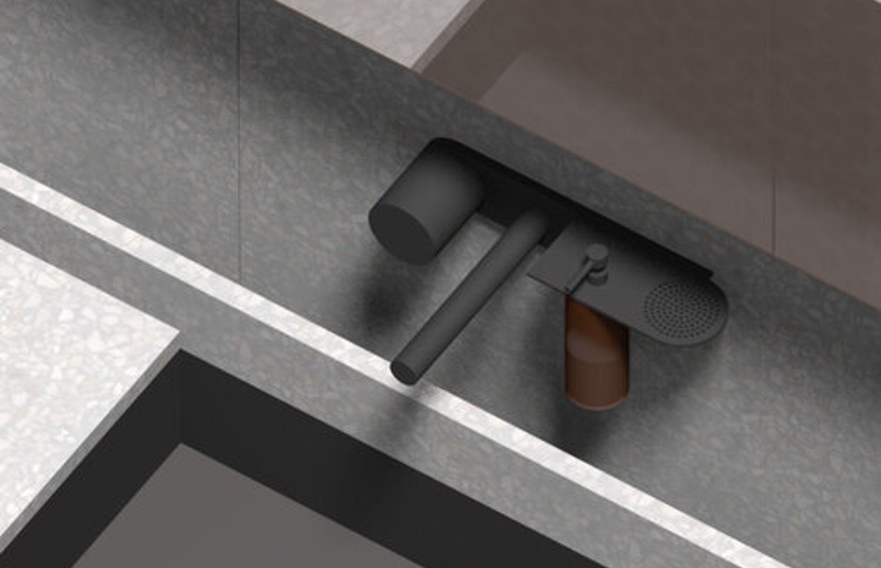 Product & Furniture Design