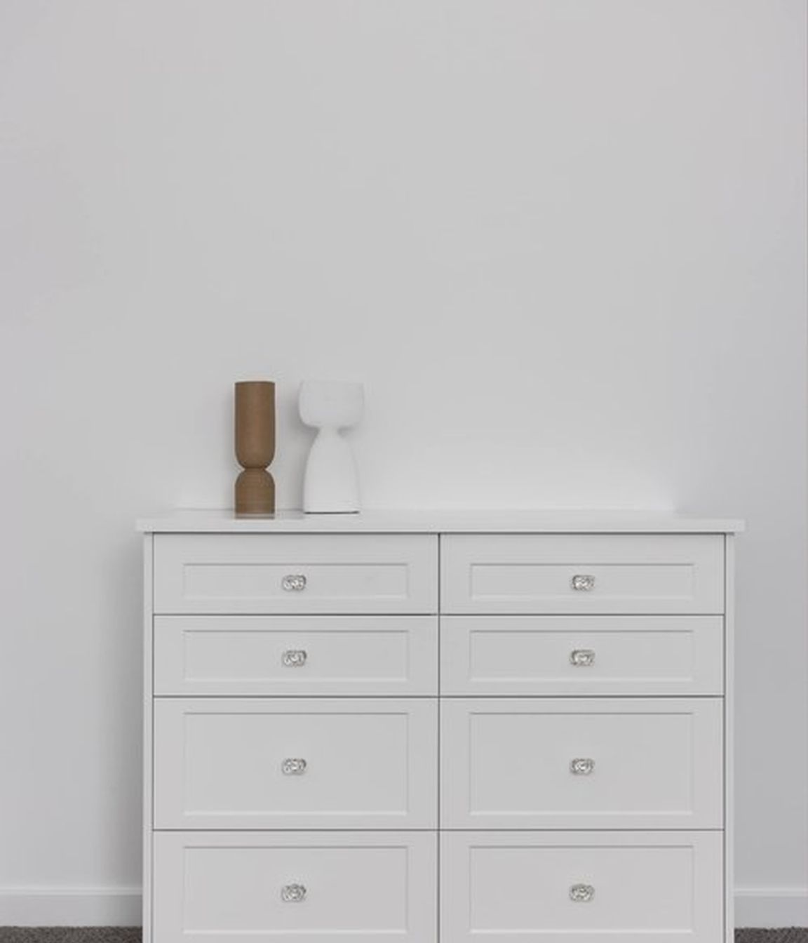 Little-Bay-Project11result.jpg