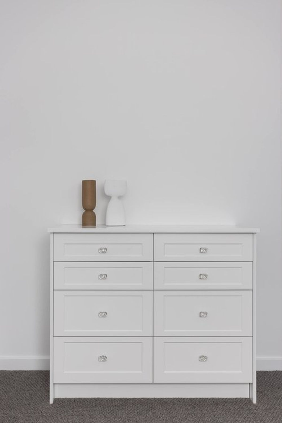 Little-Bay-Project11result.jpg