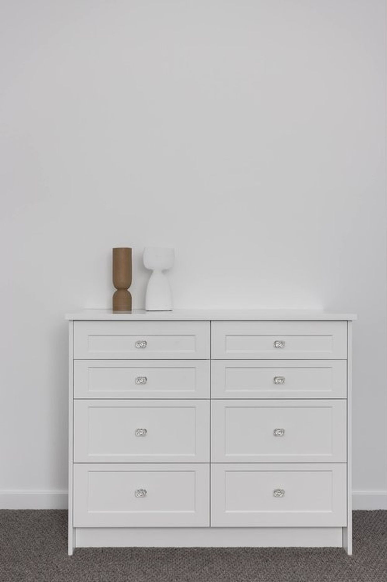 Little-Bay-Project11result.jpg