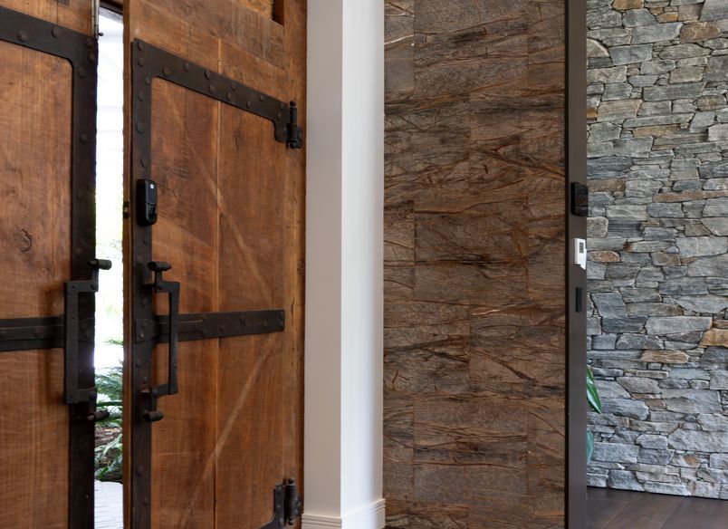 Mahoenui Valley Road