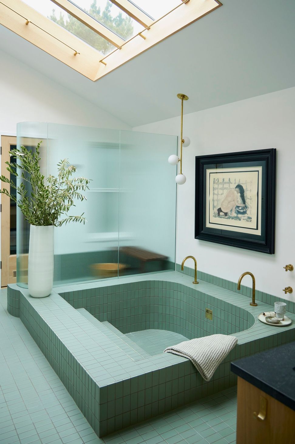 Manzanita304-v3.jpg