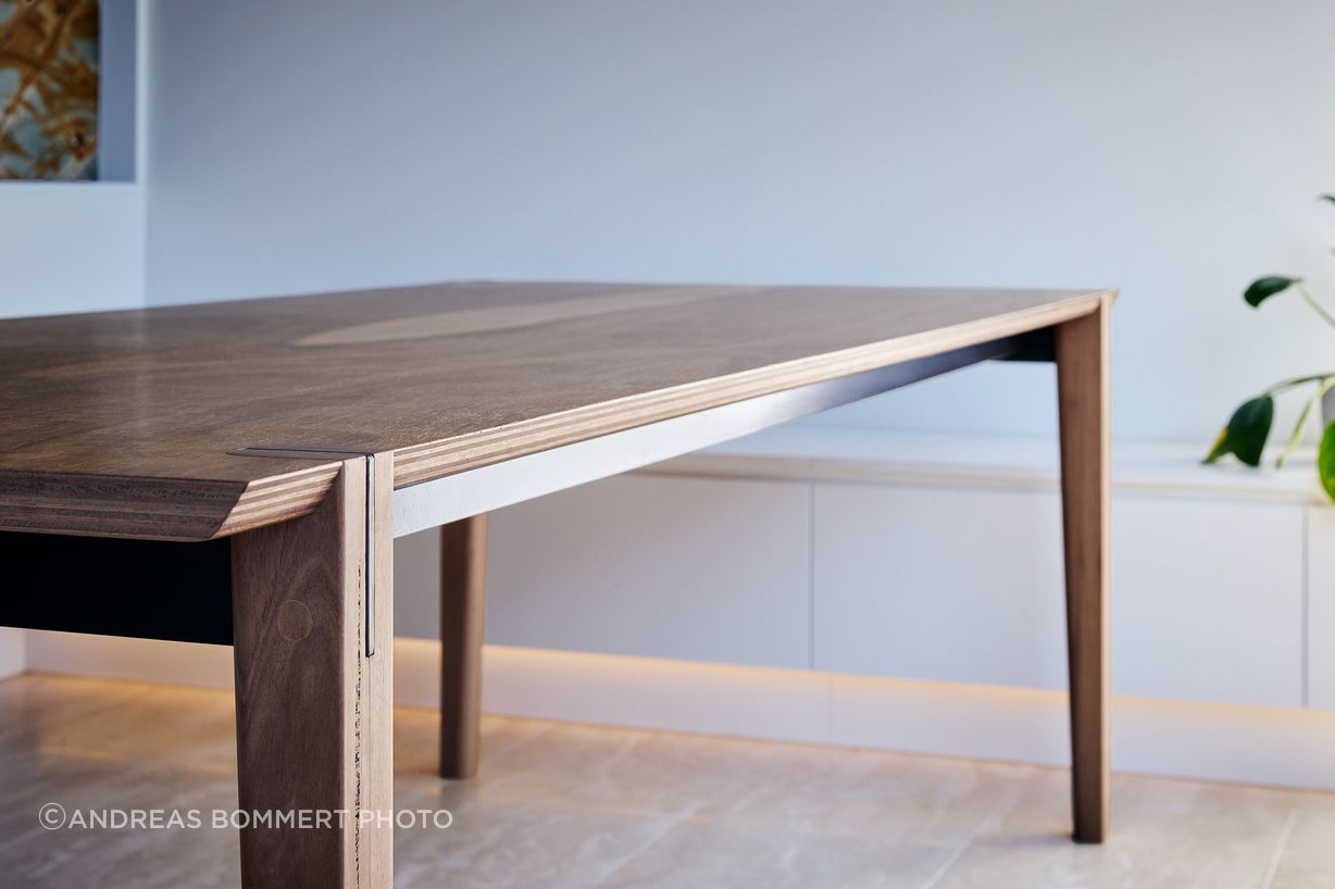 Matter-20aTennysonSt-1250-comp1-v2.jpg