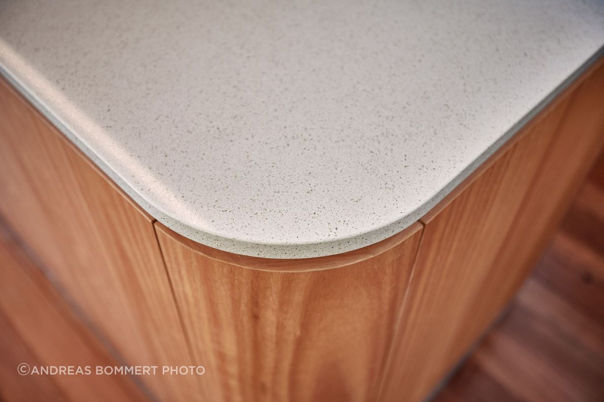 Matter-Ashfield-3805-comp1.jpg
