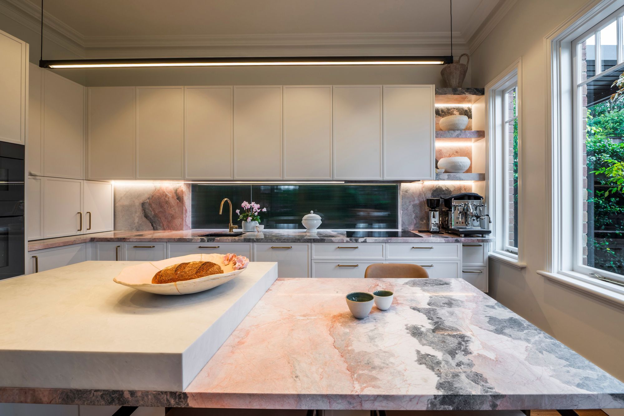 Modern-Luxury-kitchen-design-renovations-Premier-Kitchens-Sydney-gitani-stone-miele-fisher-paykel-abey-01.jpg