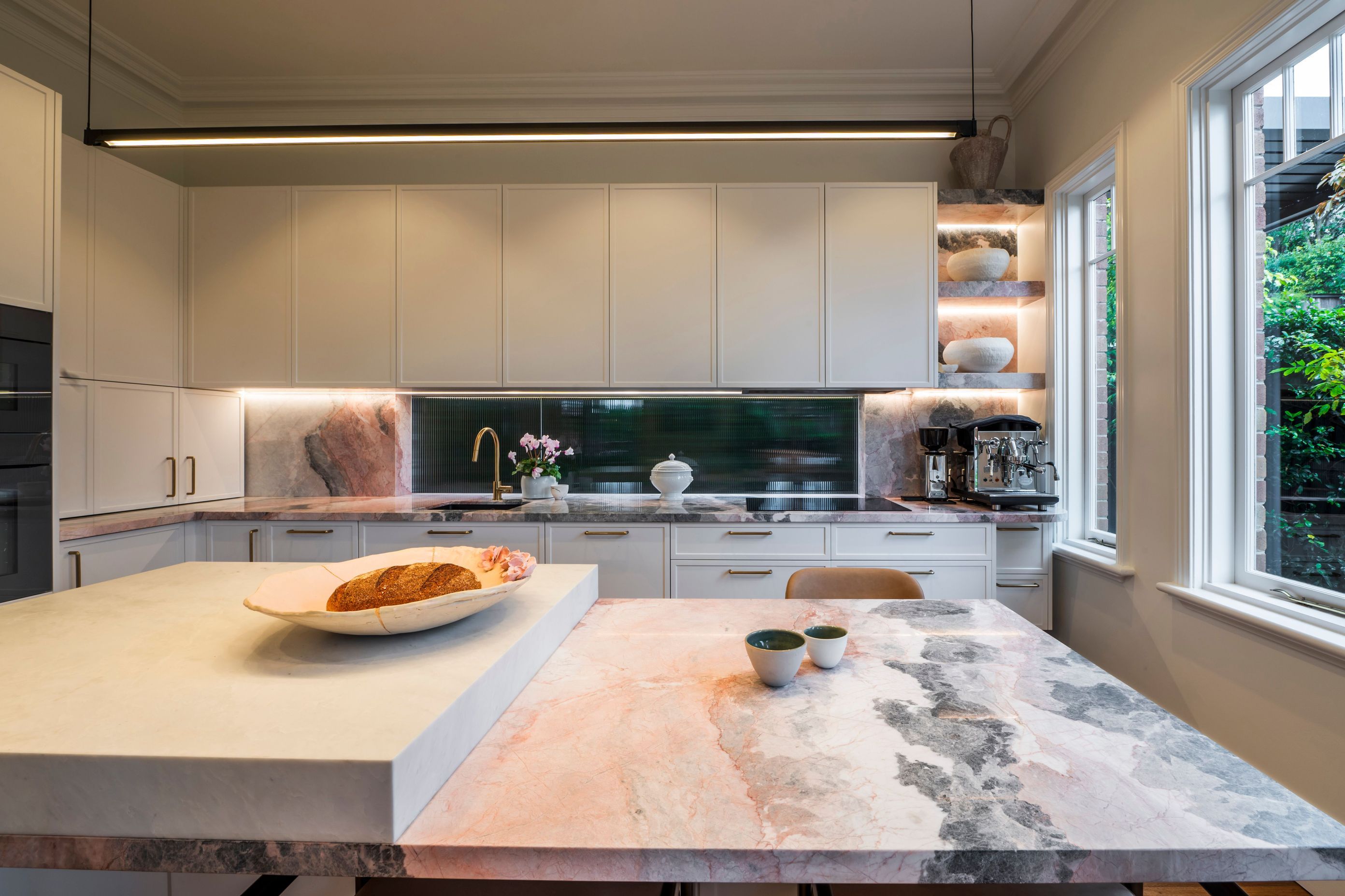 Modern-Luxury-kitchen-design-renovations-Premier-Kitchens-Sydney-gitani-stone-miele-fisher-paykel-abey-01.jpg