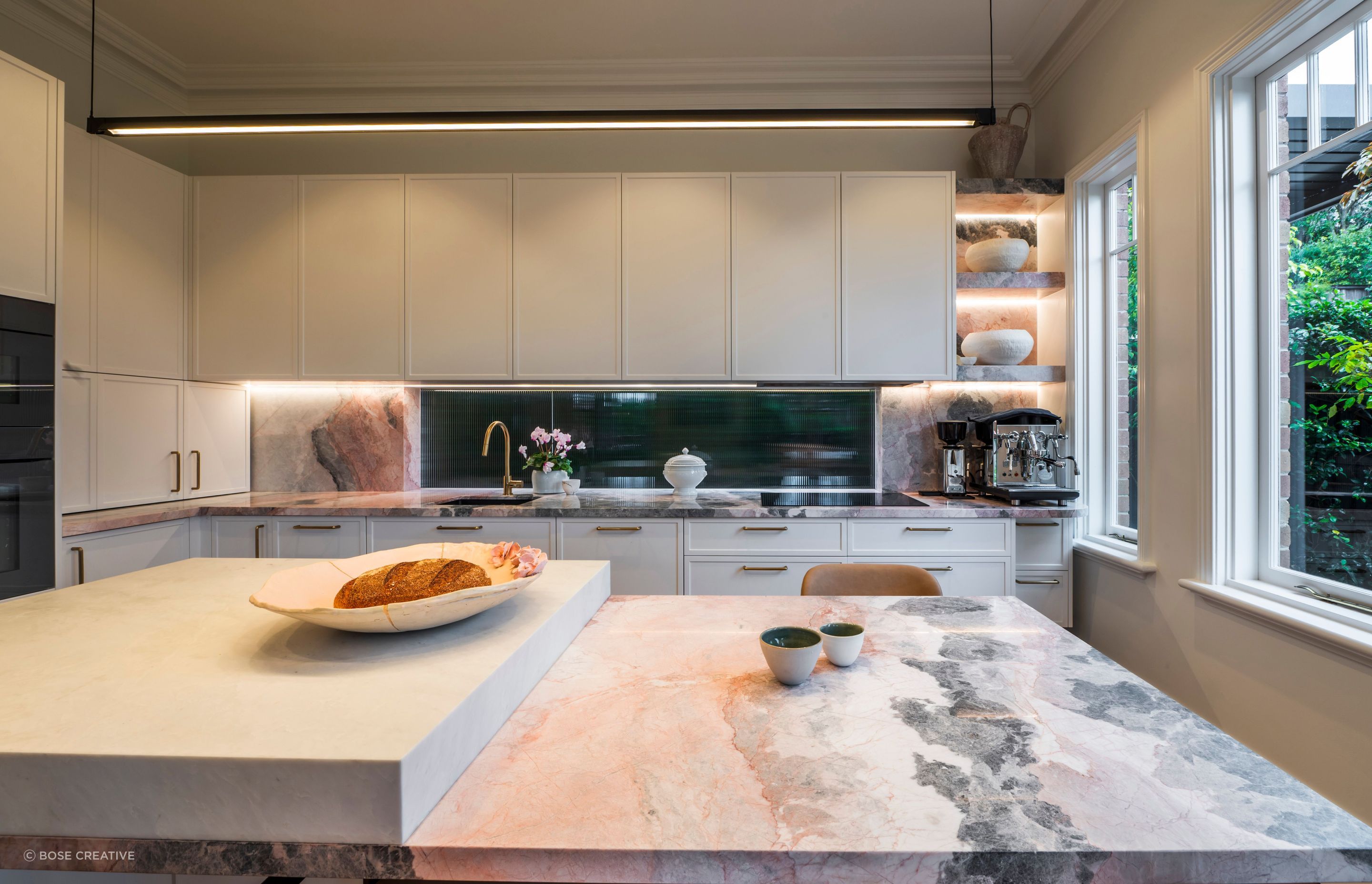 Modern-Luxury-kitchen-design-renovations-Premier-Kitchens-Sydney-gitani-stone-miele-fisher-paykel-abey-01.jpg