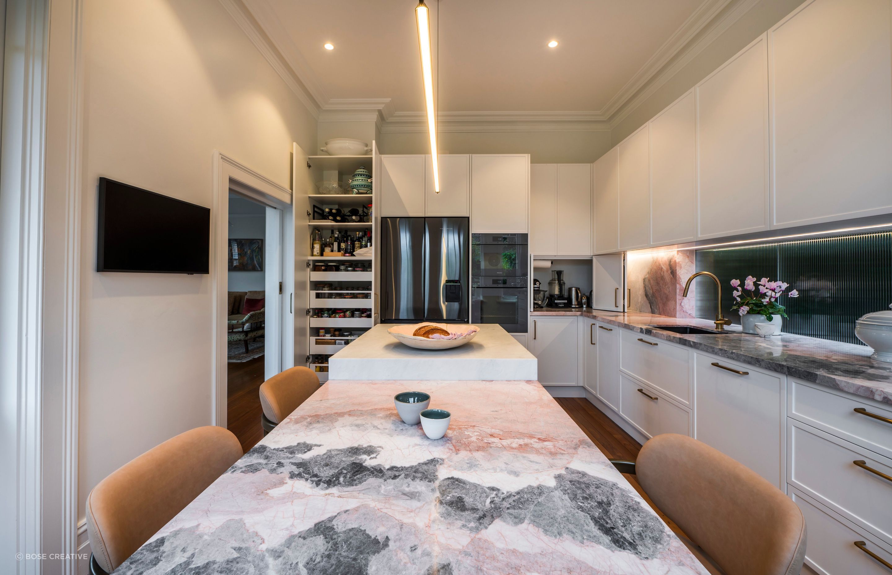 Modern-Luxury-kitchen-design-renovations-Premier-Kitchens-Sydney-gitani-stone-miele-fisher-paykel-abey-08.jpg
