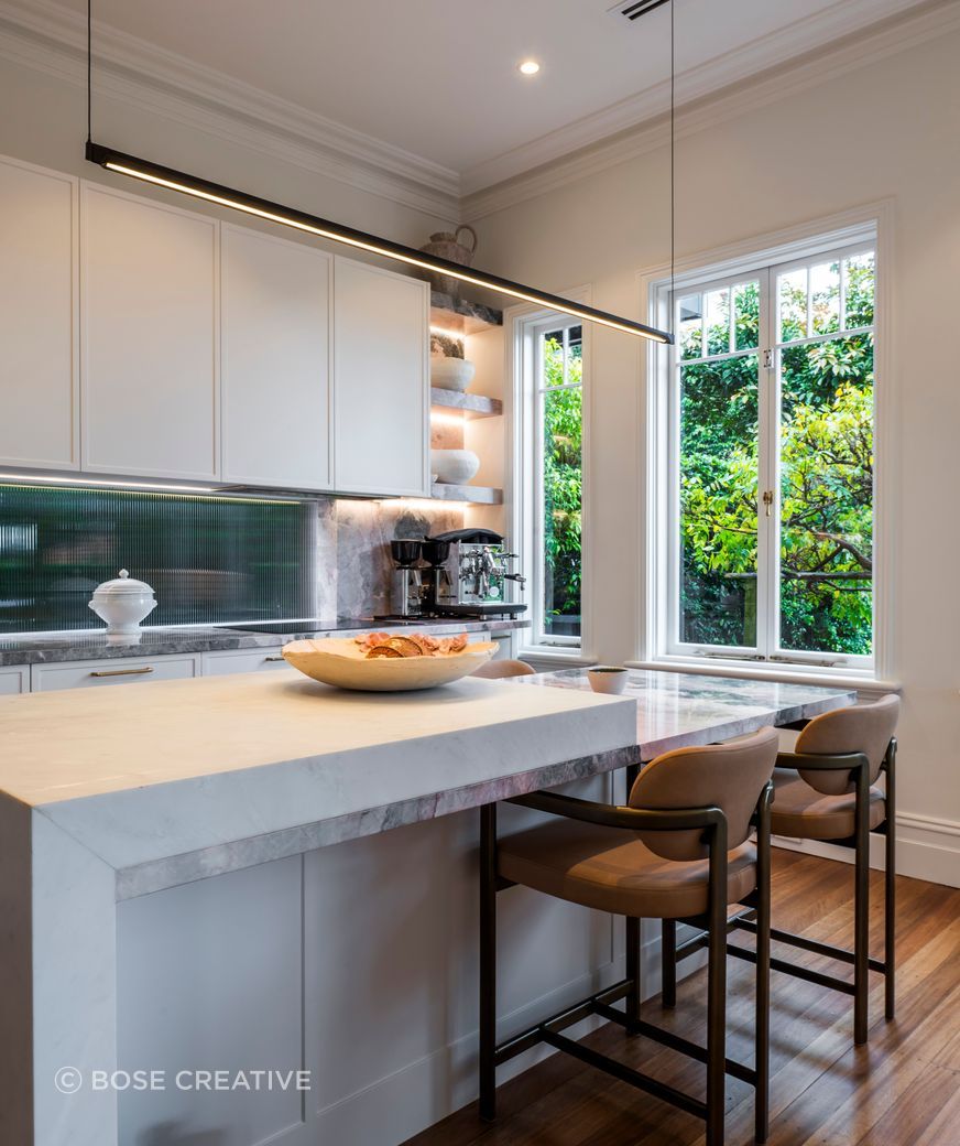 Modern-Luxury-kitchen-design-renovations-Premier-Kitchens-Sydney-gitani-stone-miele-fisher-paykel-abey-12.jpg