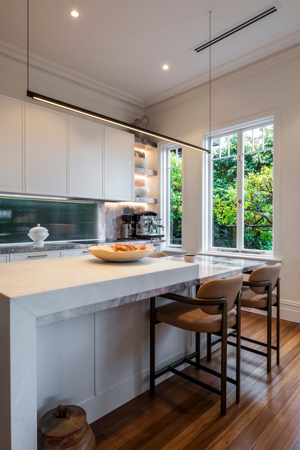 Modern-Luxury-kitchen-design-renovations-Premier-Kitchens-Sydney-gitani-stone-miele-fisher-paykel-abey-12.jpg