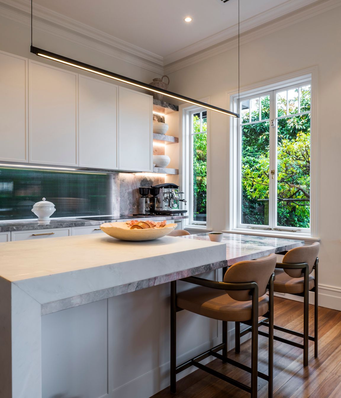 Modern-Luxury-kitchen-design-renovations-Premier-Kitchens-Sydney-gitani-stone-miele-fisher-paykel-abey-12.jpg