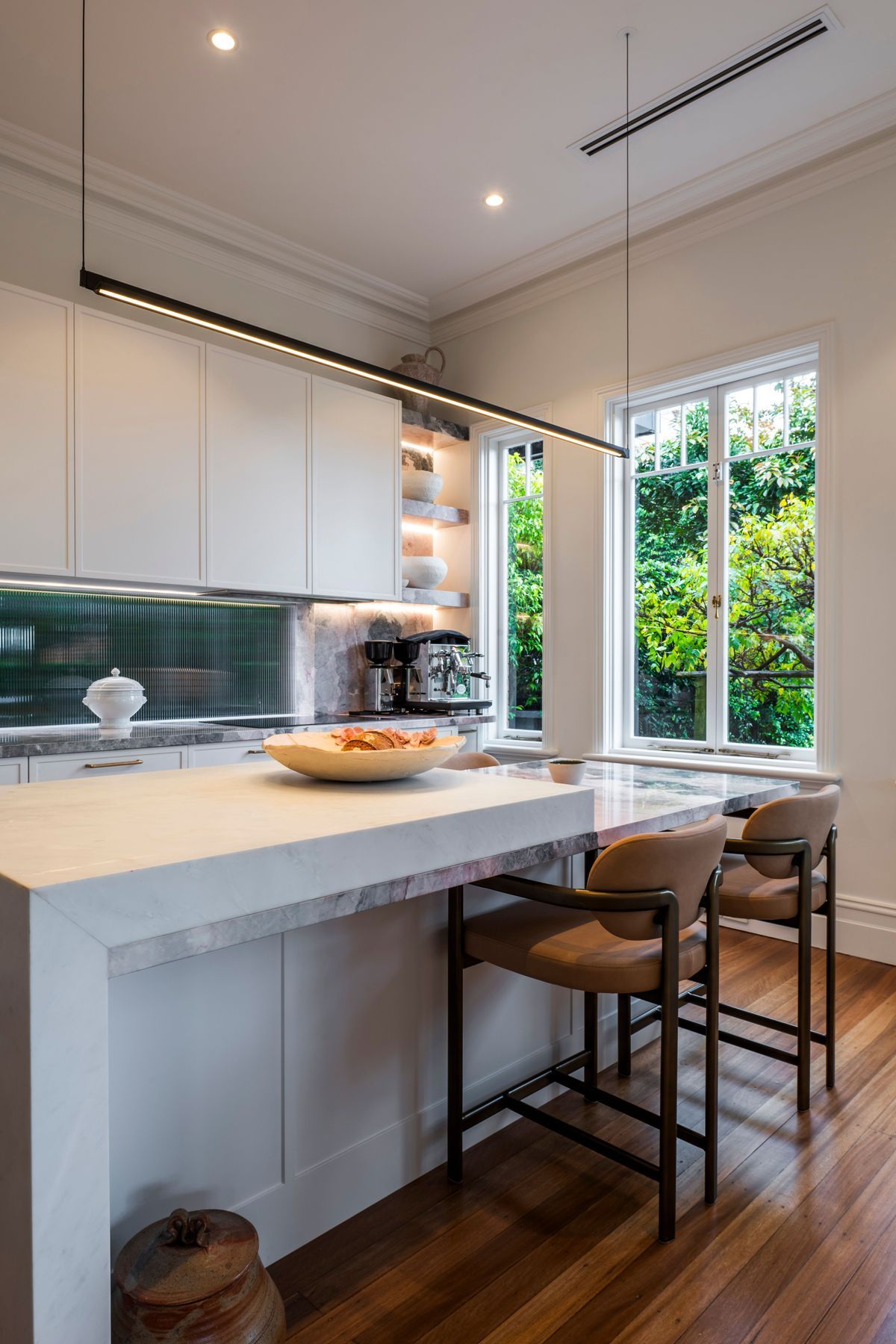 Modern-Luxury-kitchen-design-renovations-Premier-Kitchens-Sydney-gitani-stone-miele-fisher-paykel-abey-12.jpg