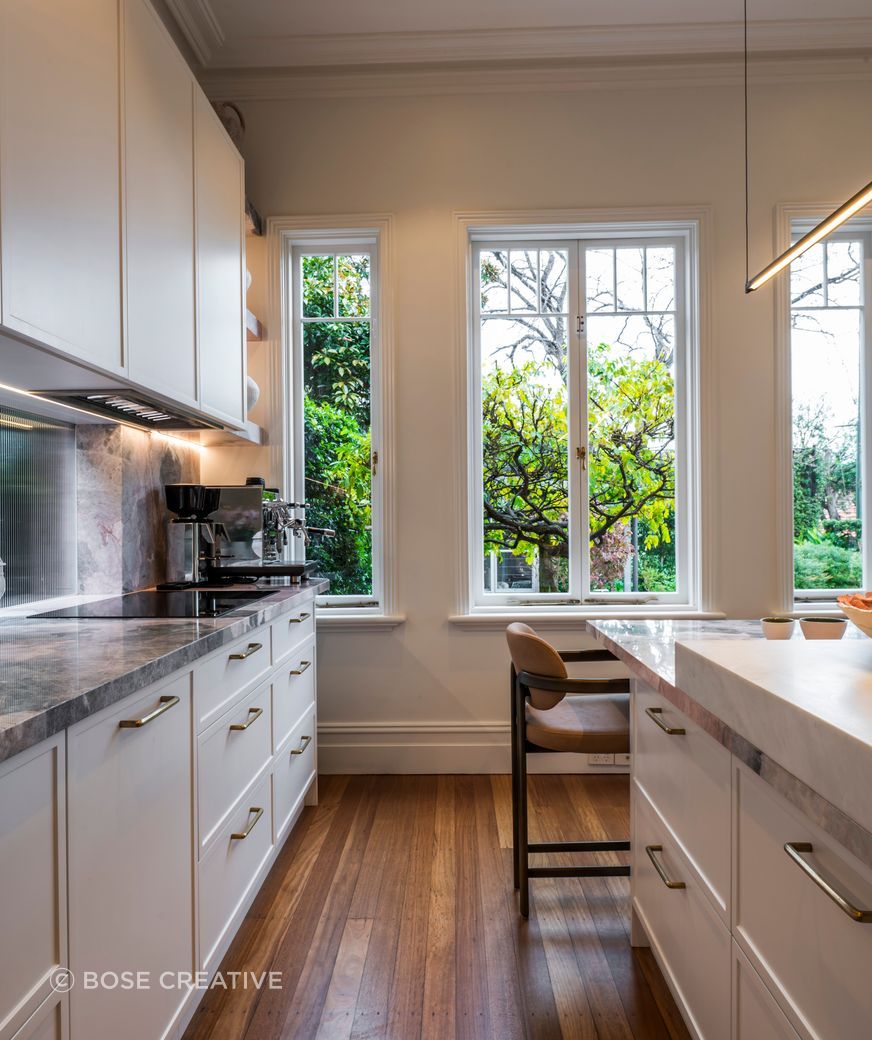 Modern-Luxury-kitchen-design-renovations-Premier-Kitchens-Sydney-gitani-stone-miele-fisher-paykel-abey-13.jpg