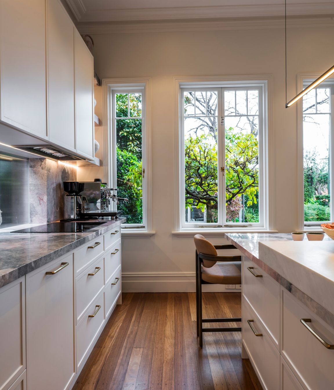 Modern-Luxury-kitchen-design-renovations-Premier-Kitchens-Sydney-gitani-stone-miele-fisher-paykel-abey-13.jpg