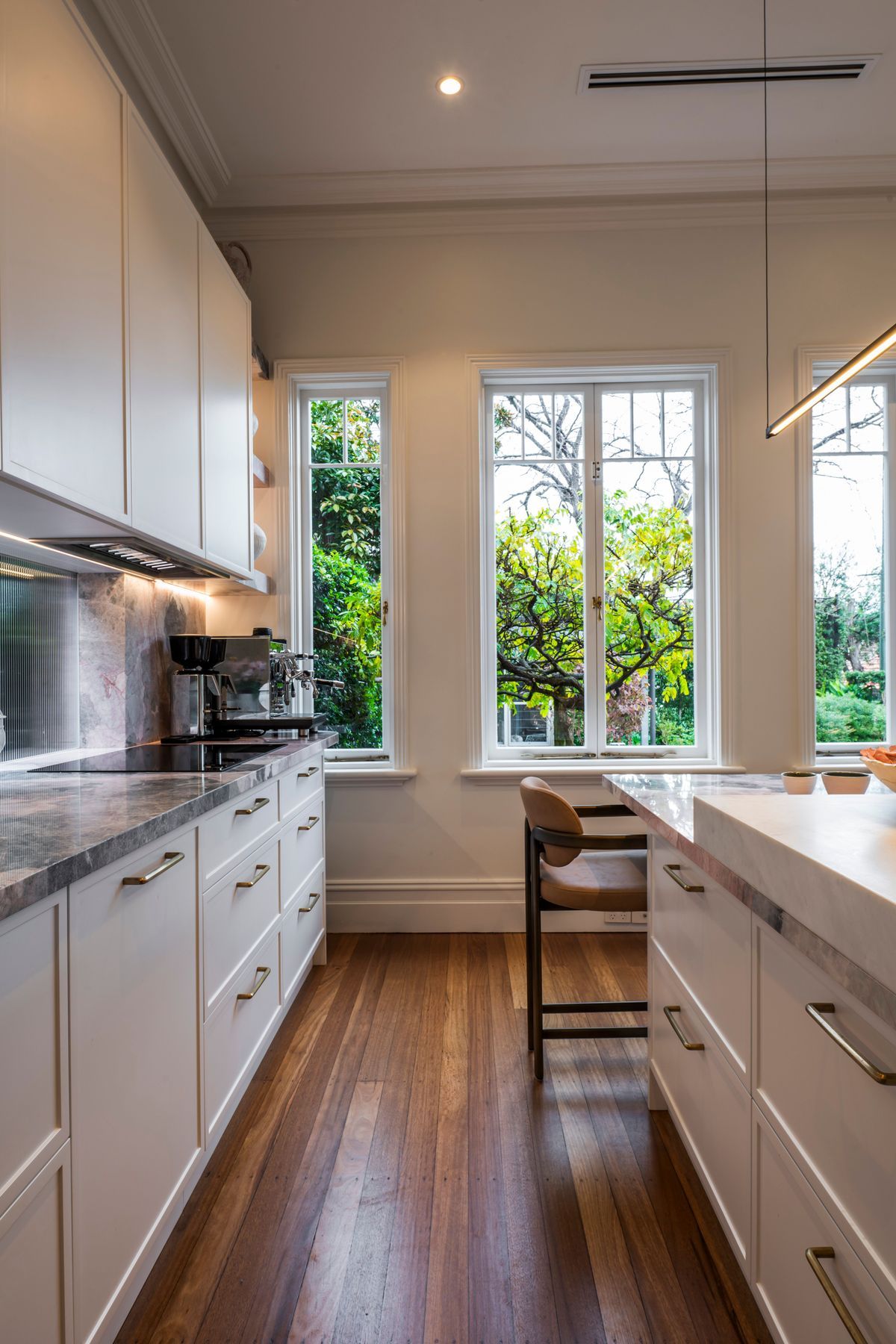 Modern-Luxury-kitchen-design-renovations-Premier-Kitchens-Sydney-gitani-stone-miele-fisher-paykel-abey-13.jpg