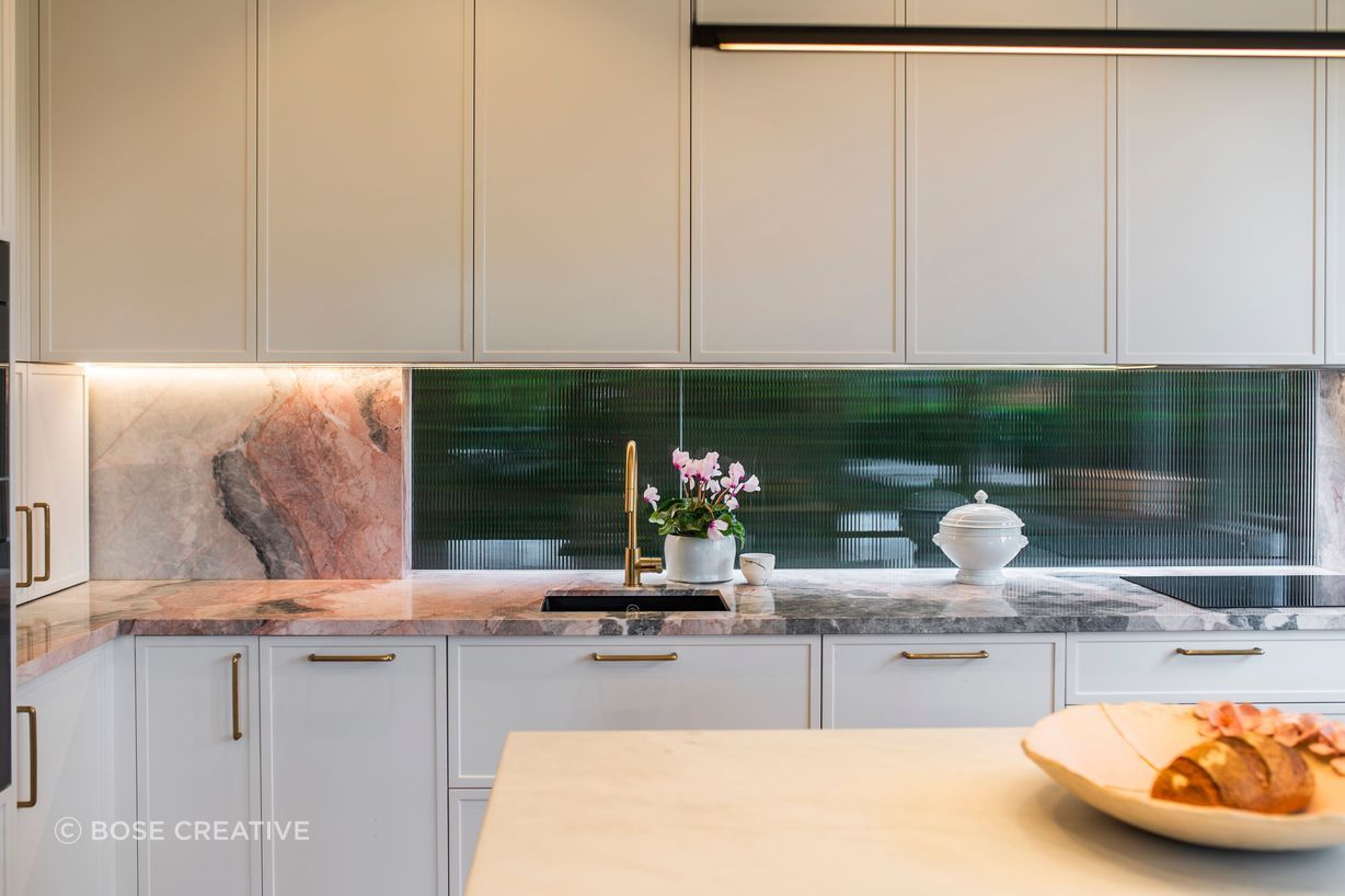 Modern-Luxury-kitchen-design-renovations-Premier-Kitchens-Sydney-gitani-stone-miele-fisher-paykel-abey-15.jpg