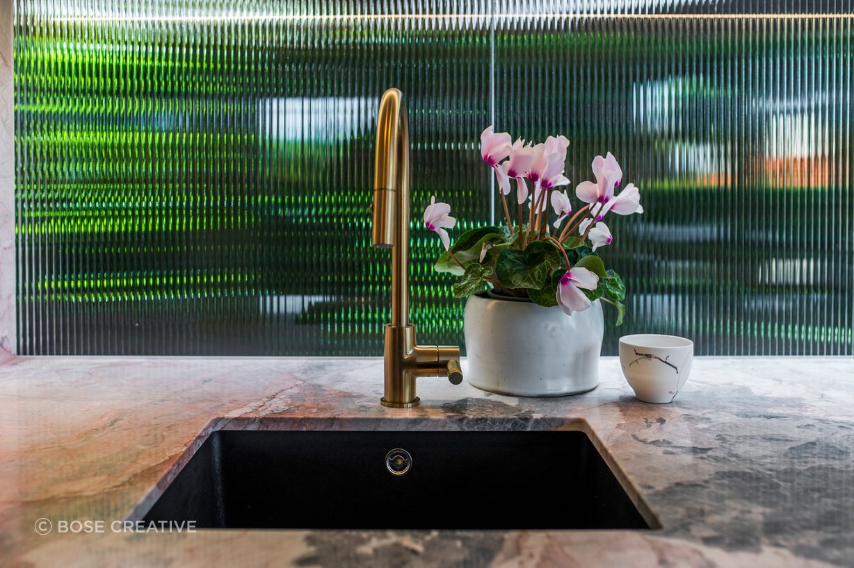 Modern-Luxury-kitchen-design-renovations-Premier-Kitchens-Sydney-gitani-stone-miele-fisher-paykel-abey-45-reels.jpg