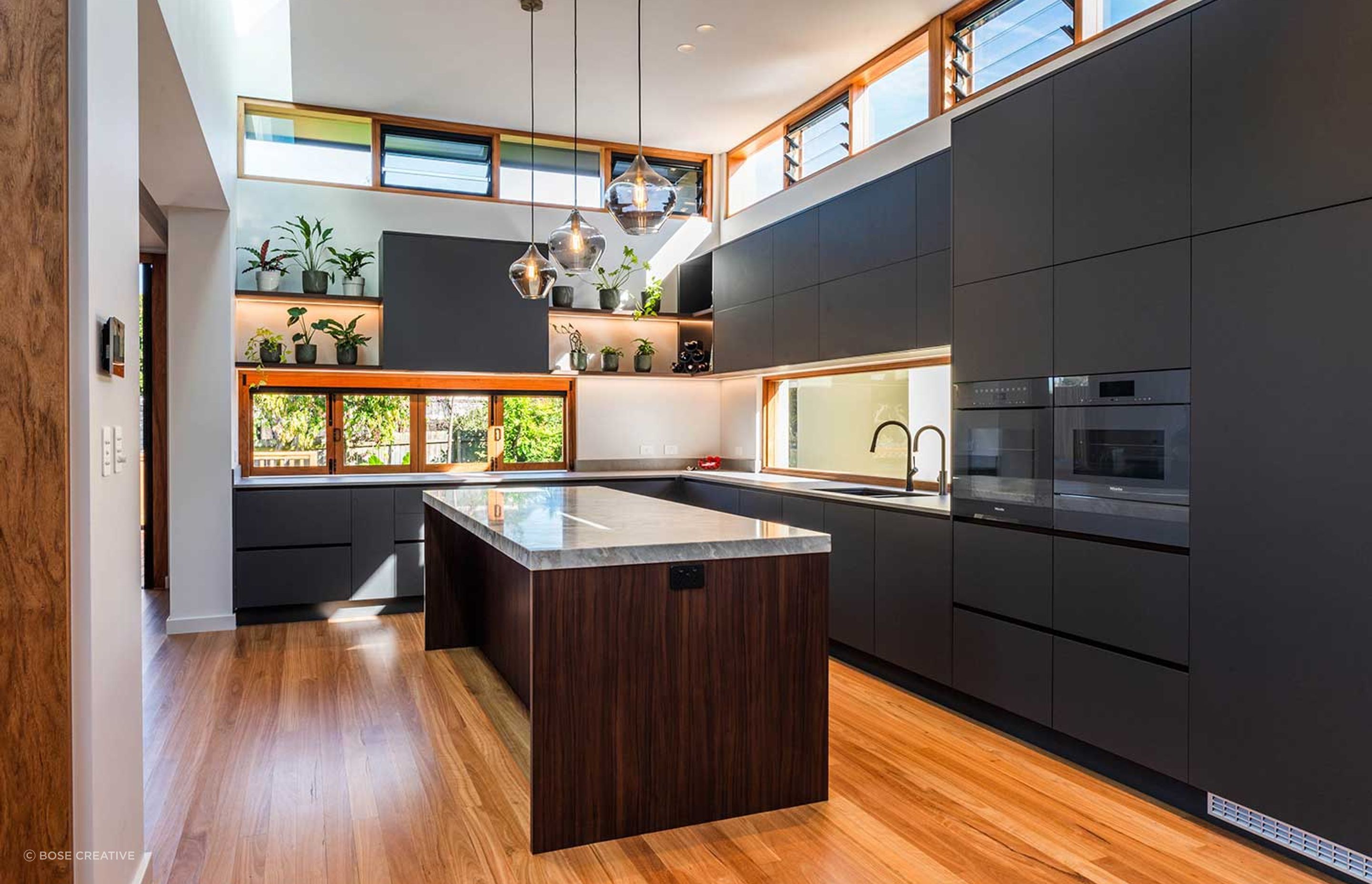 Modern-luxury-kitchen-renovation-using-Nikpol-Navurban-Quartzite-liebherr-fridge-miele-ovens-sirius-rangehoods-zip-tap-abey-sinks-004.jpg