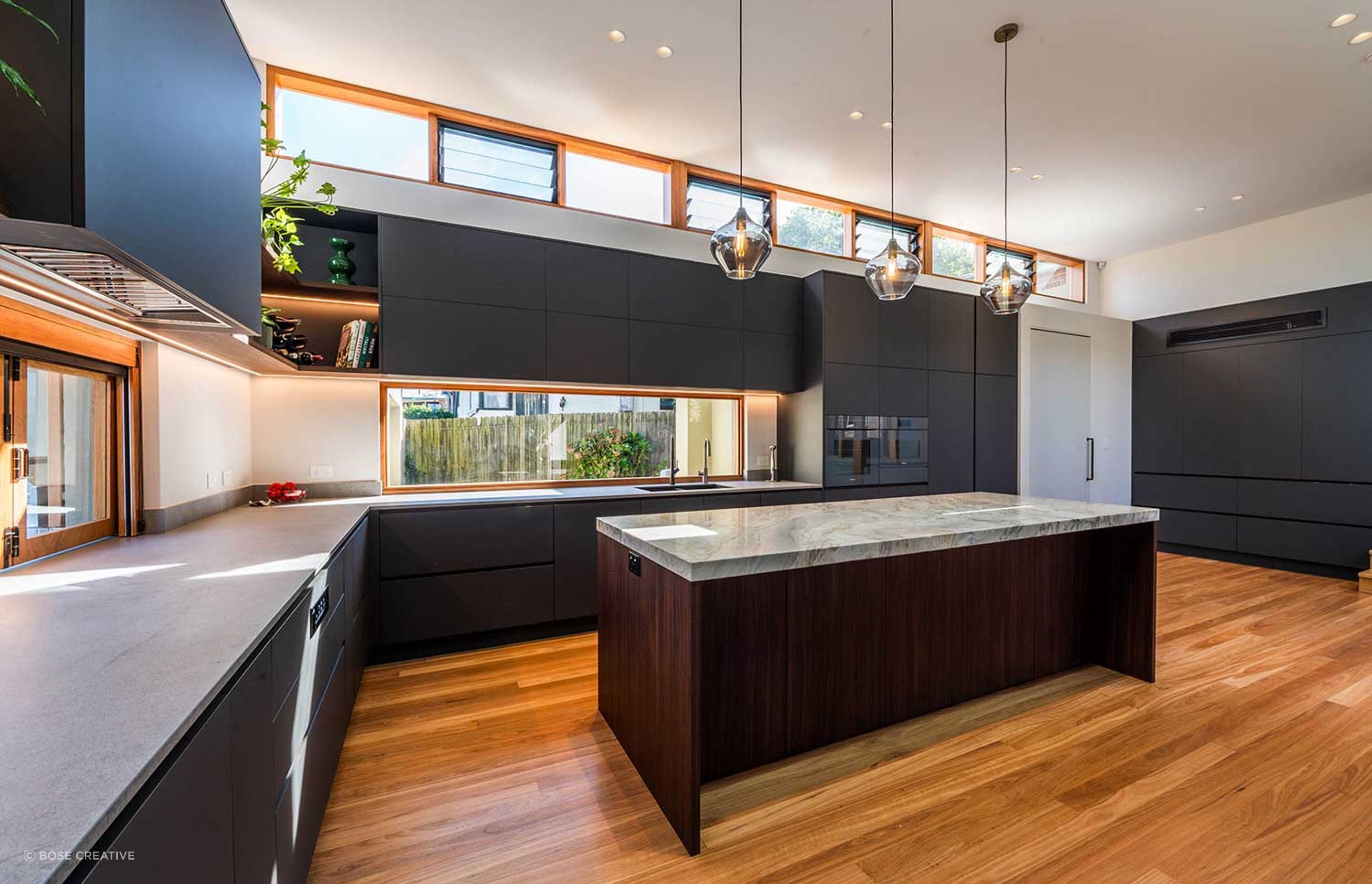 Modern-luxury-kitchen-renovation-using-Nikpol-Navurban-Quartzite-liebherr-fridge-miele-ovens-sirius-rangehoods-zip-tap-abey-sinks-005.jpg