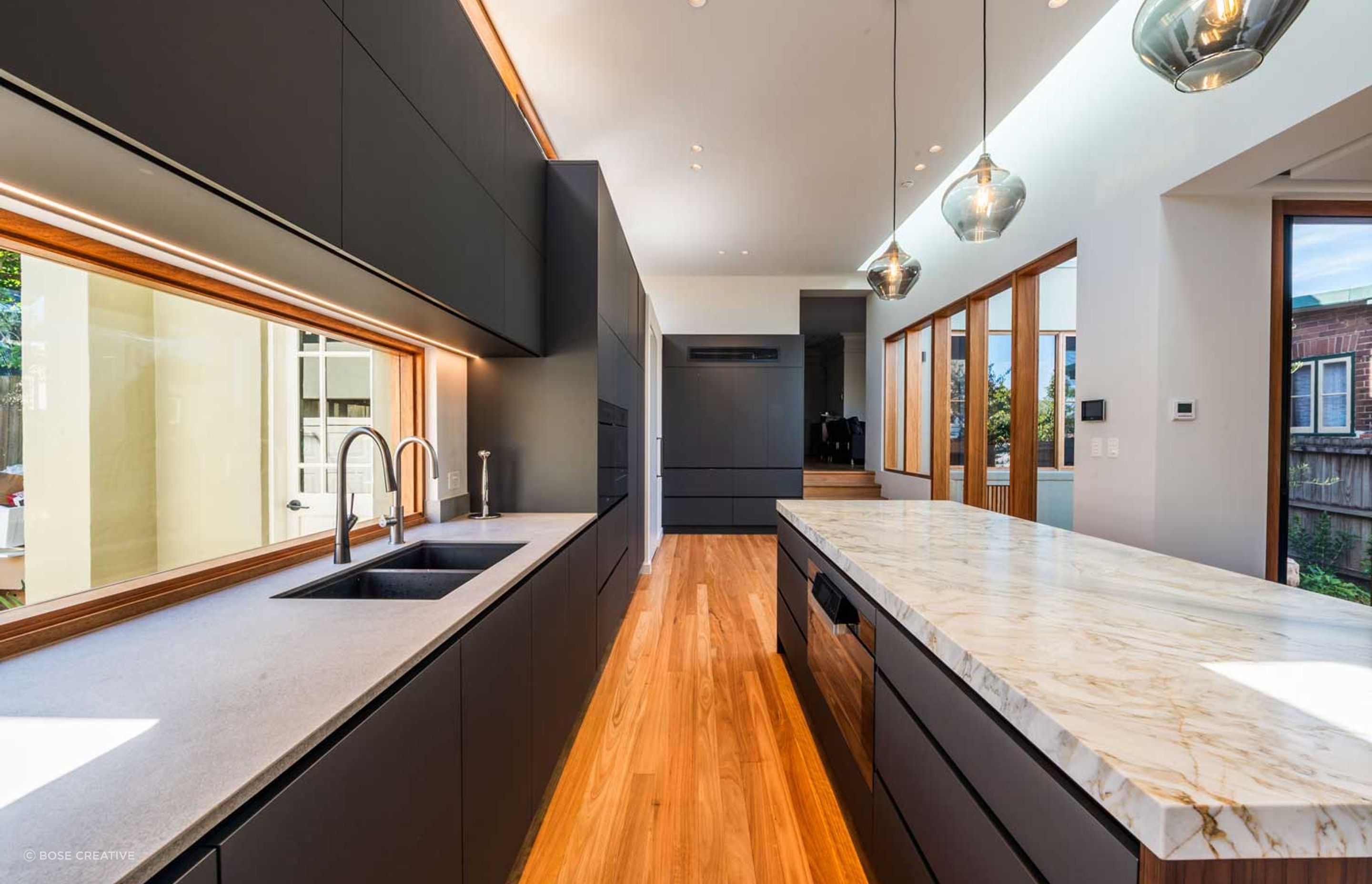 Modern-luxury-kitchen-renovation-using-Nikpol-Navurban-Quartzite-liebherr-fridge-miele-ovens-sirius-rangehoods-zip-tap-abey-sinks-008.jpg