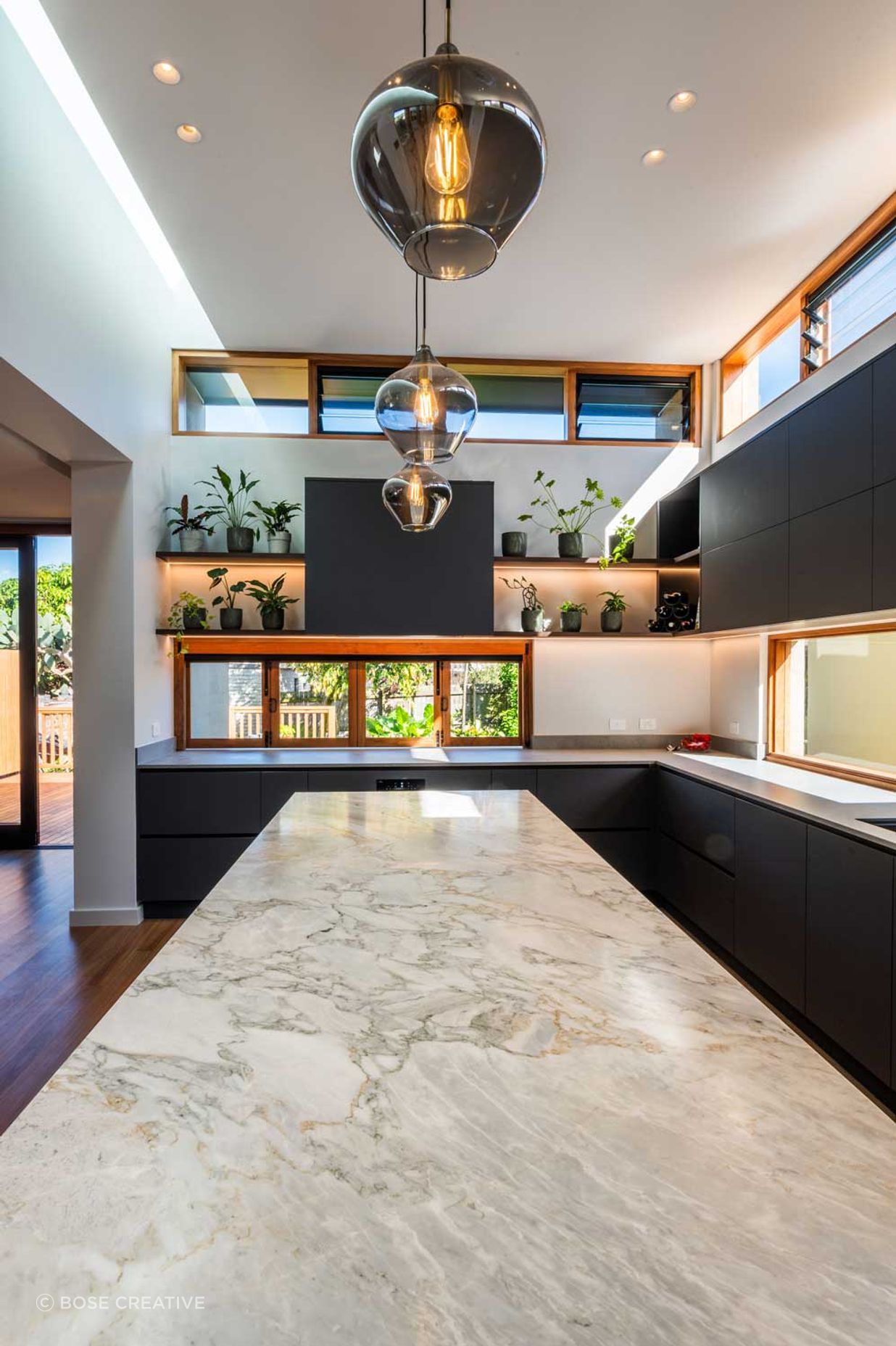Modern-luxury-kitchen-renovation-using-Nikpol-Navurban-Quartzite-liebherr-fridge-miele-ovens-sirius-rangehoods-zip-tap-abey-sinks-010.jpg