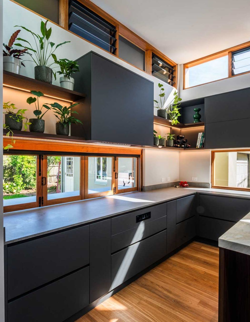 Modern-luxury-kitchen-renovation-using-Nikpol-Navurban-Quartzite-liebherr-fridge-miele-ovens-sirius-rangehoods-zip-tap-abey-sinks-012.jpg
