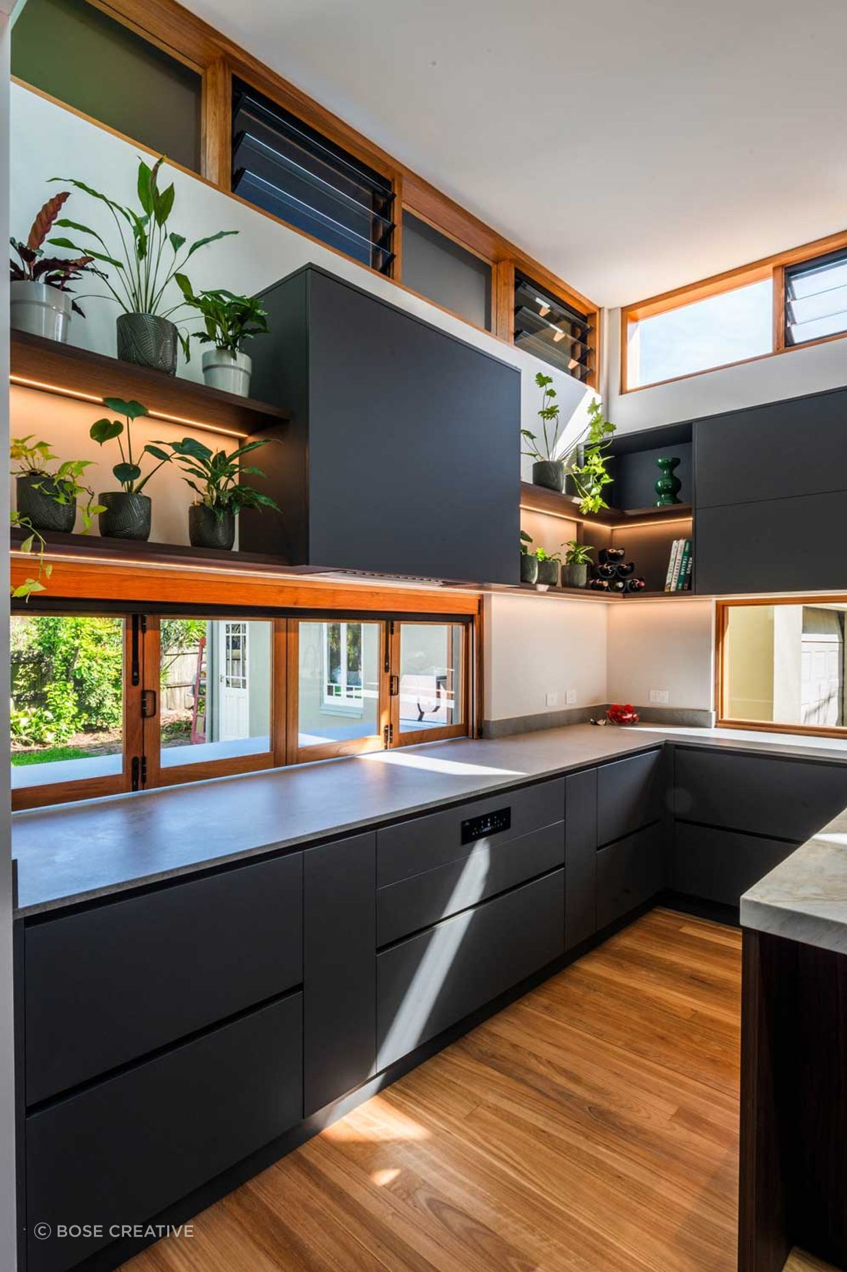 Modern-luxury-kitchen-renovation-using-Nikpol-Navurban-Quartzite-liebherr-fridge-miele-ovens-sirius-rangehoods-zip-tap-abey-sinks-012.jpg