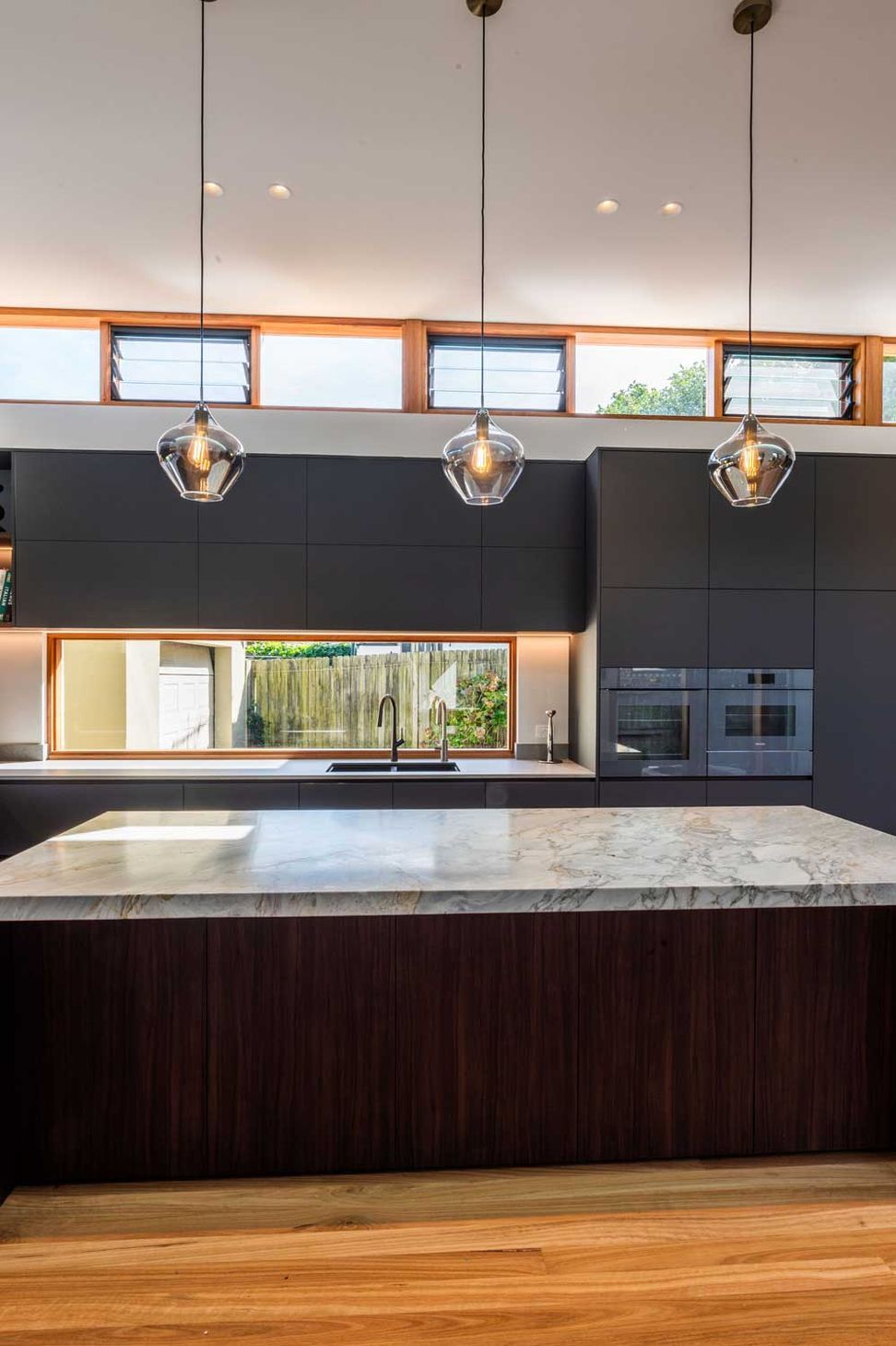 Modern-luxury-kitchen-renovation-using-Nikpol-Navurban-Quartzite-liebherr-fridge-miele-ovens-sirius-rangehoods-zip-tap-abey-sinks-013.jpg