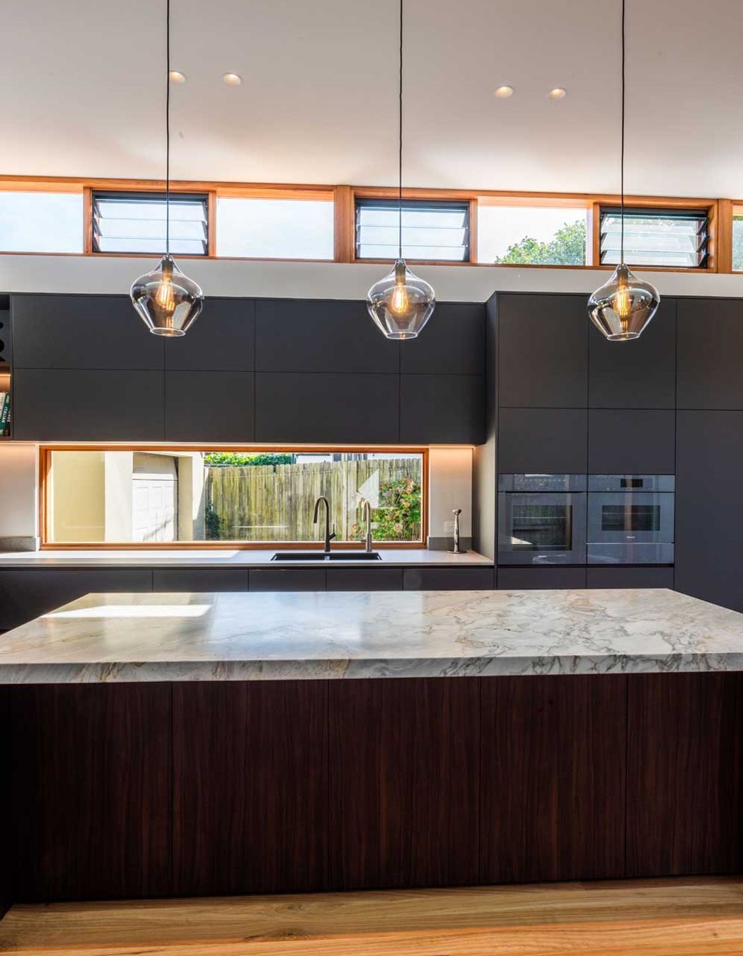 Modern-luxury-kitchen-renovation-using-Nikpol-Navurban-Quartzite-liebherr-fridge-miele-ovens-sirius-rangehoods-zip-tap-abey-sinks-013.jpg