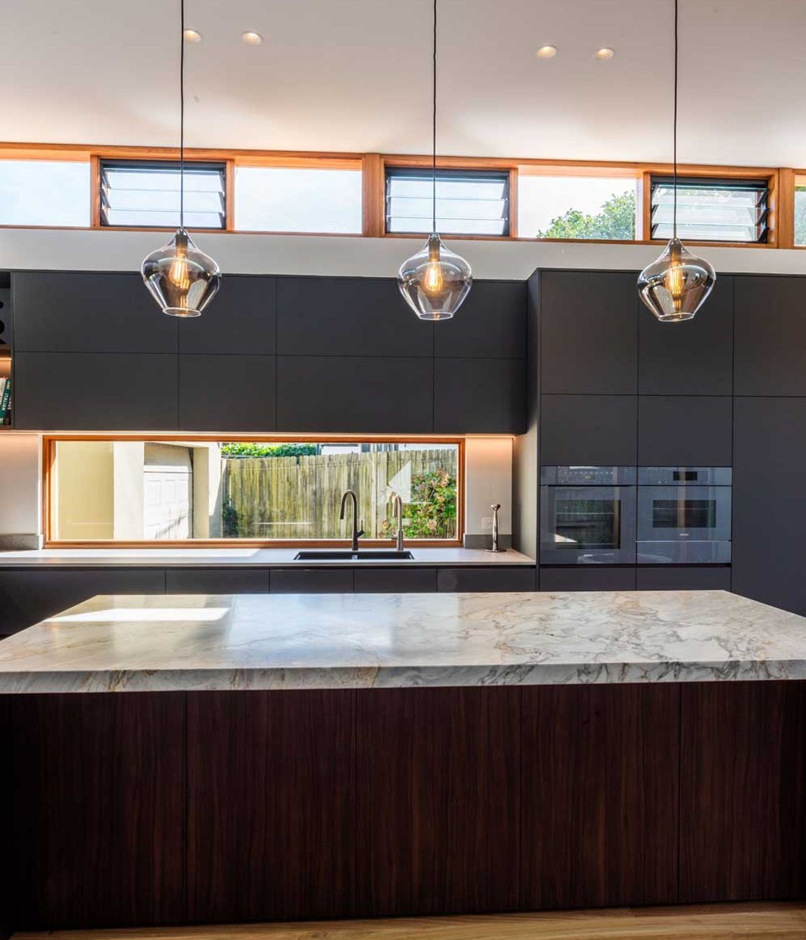 Modern-luxury-kitchen-renovation-using-Nikpol-Navurban-Quartzite-liebherr-fridge-miele-ovens-sirius-rangehoods-zip-tap-abey-sinks-013.jpg