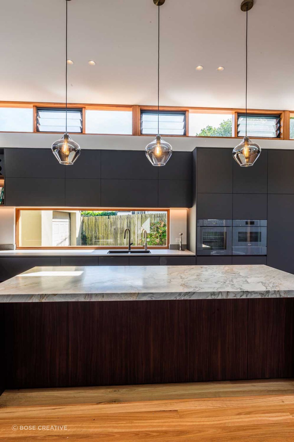 Modern-luxury-kitchen-renovation-using-Nikpol-Navurban-Quartzite-liebherr-fridge-miele-ovens-sirius-rangehoods-zip-tap-abey-sinks-013.jpg