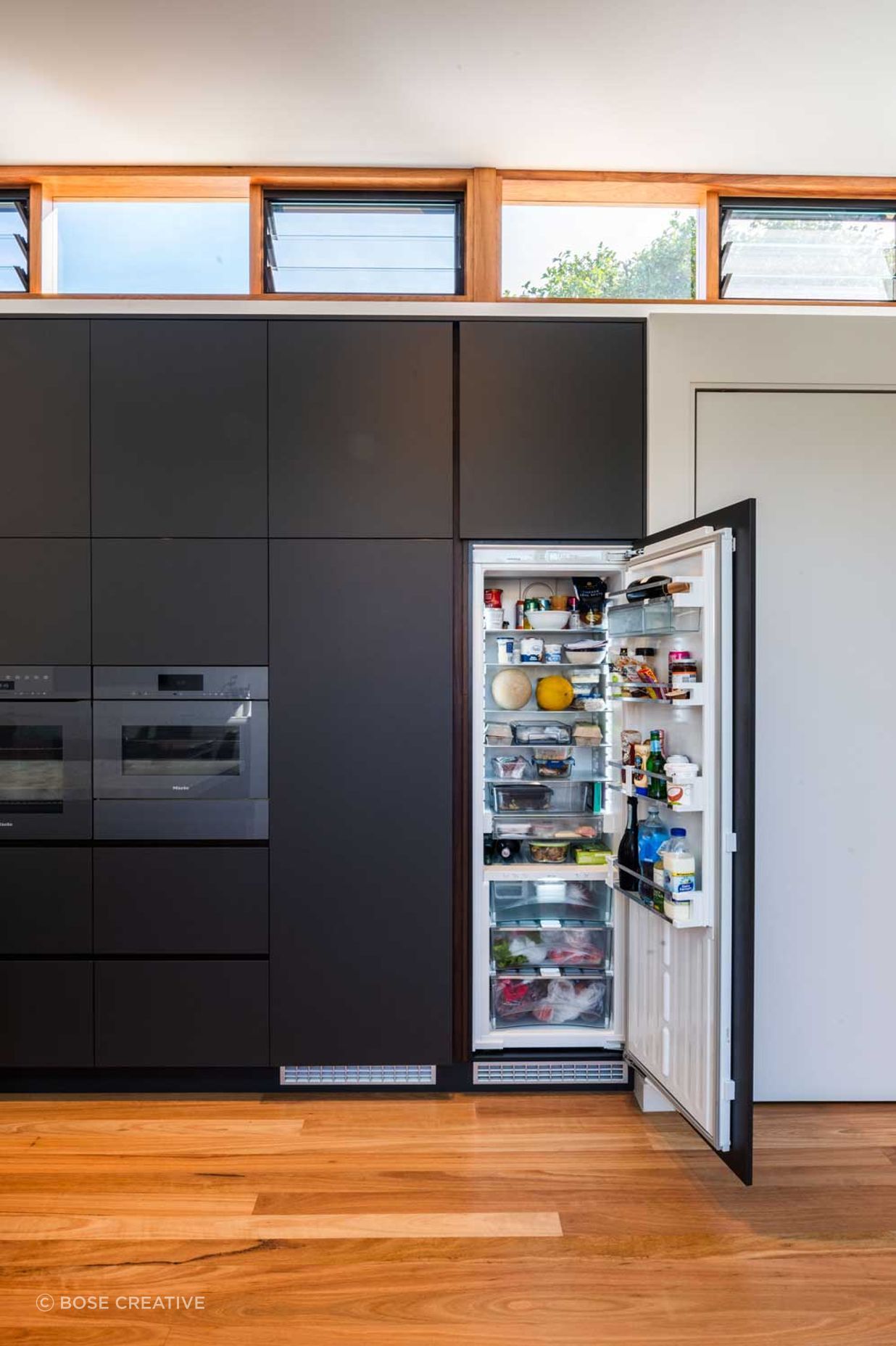 Modern-luxury-kitchen-renovation-using-Nikpol-Navurban-Quartzite-liebherr-fridge-miele-ovens-sirius-rangehoods-zip-tap-abey-sinks-016.jpg
