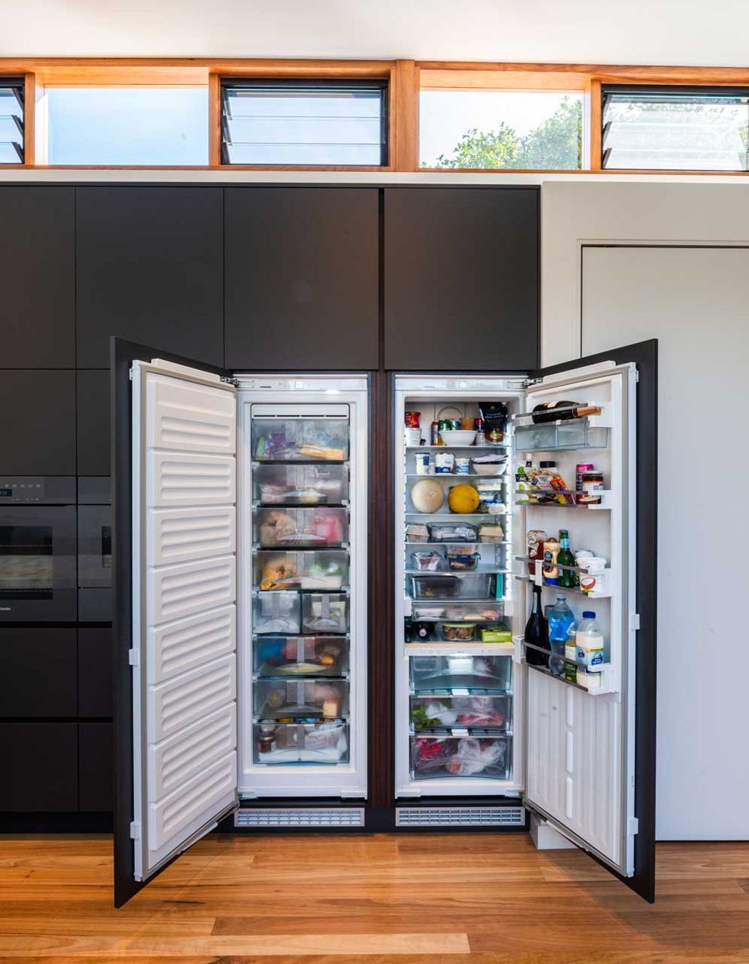Modern-luxury-kitchen-renovation-using-Nikpol-Navurban-Quartzite-liebherr-fridge-miele-ovens-sirius-rangehoods-zip-tap-abey-sinks-017.jpg