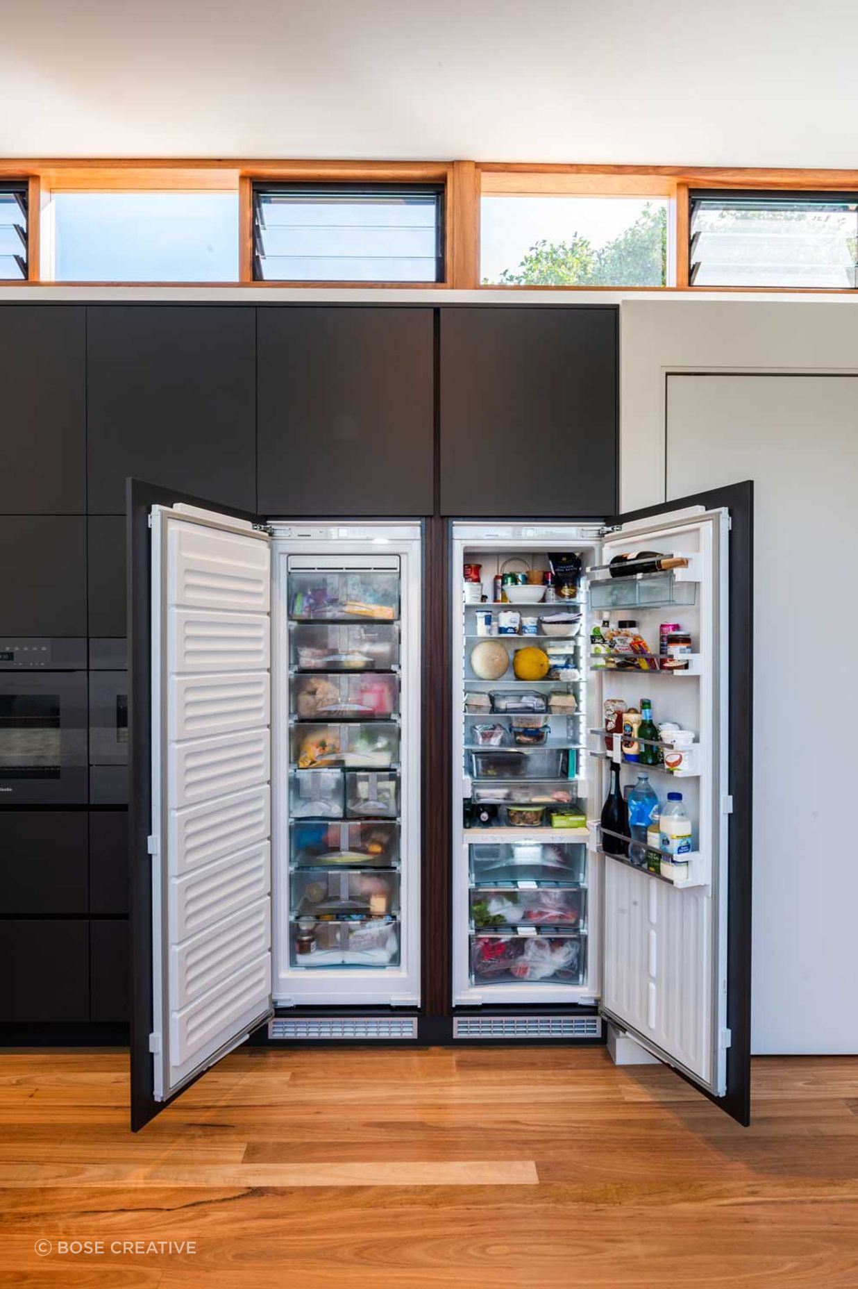 Modern-luxury-kitchen-renovation-using-Nikpol-Navurban-Quartzite-liebherr-fridge-miele-ovens-sirius-rangehoods-zip-tap-abey-sinks-017.jpg